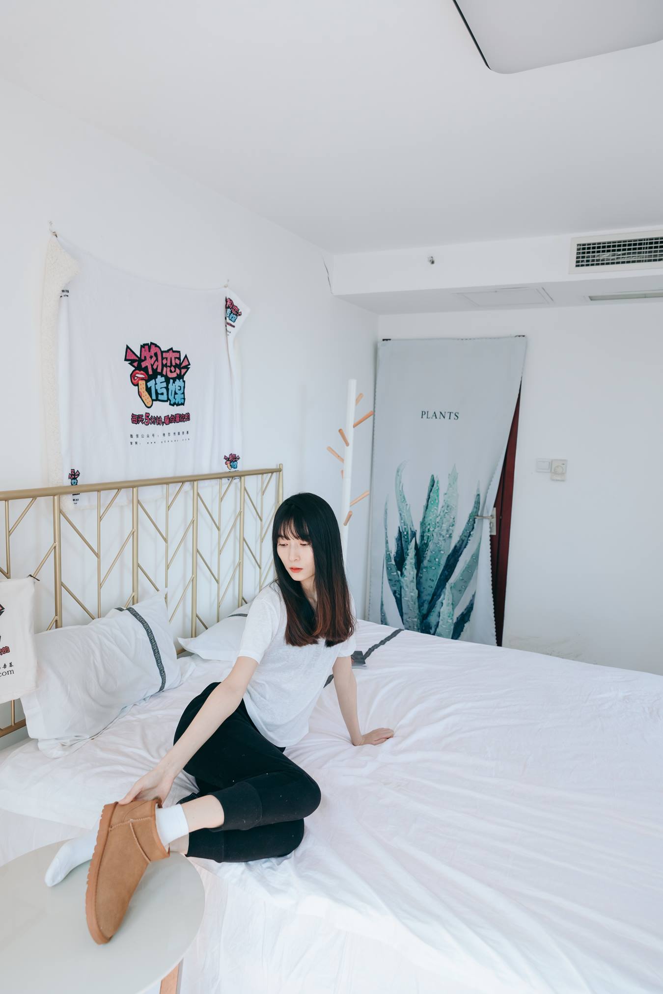 图片[84]-物恋传媒 NO.748 猫耳-风之樱[161P] – 速更版-美库