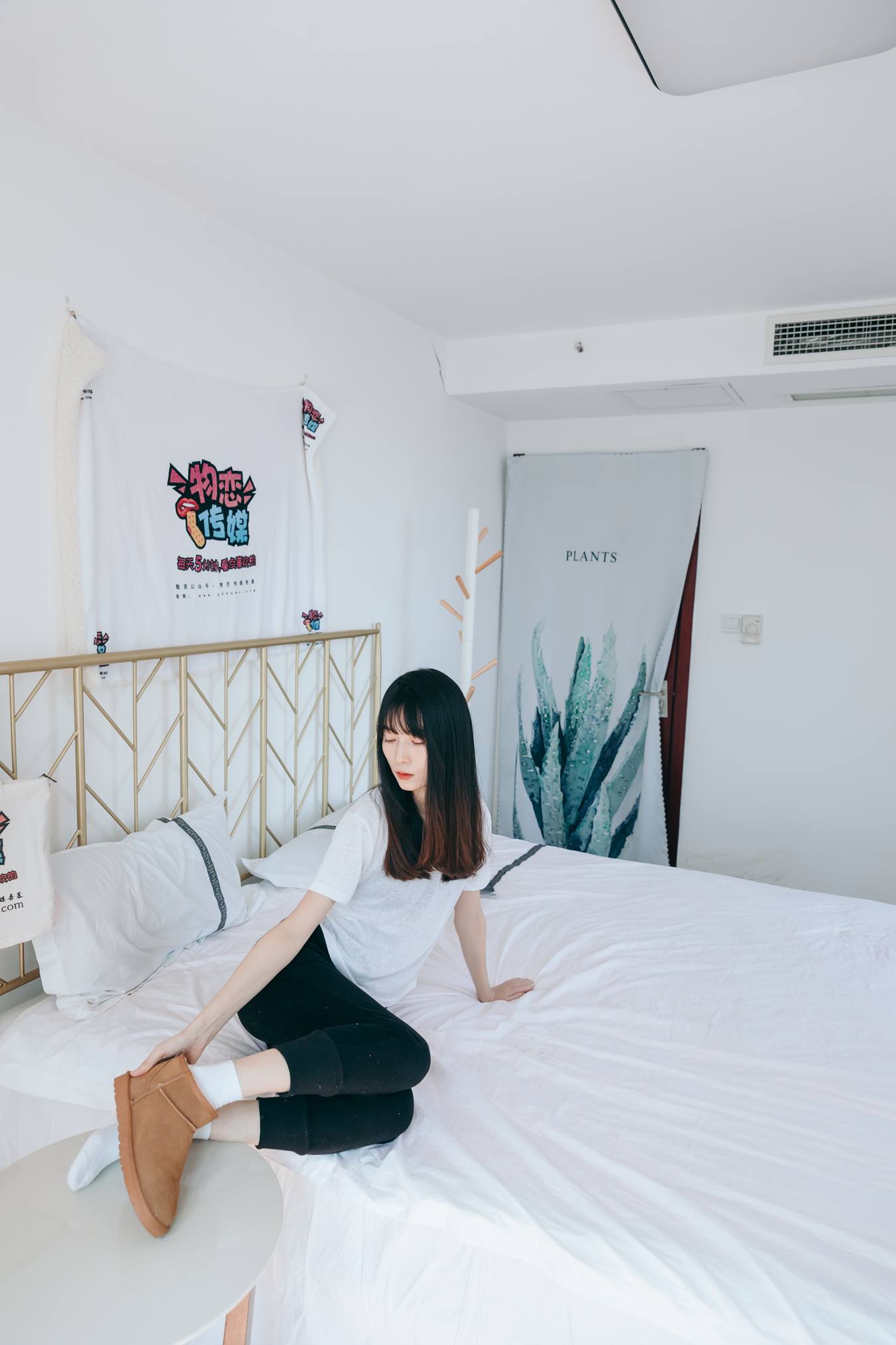 图片[85]-物恋传媒 NO.748 猫耳-风之樱[161P] – 速更版-美库