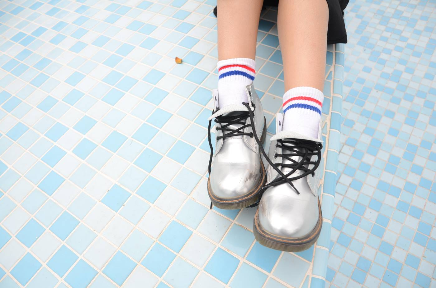 图片[27]-[战前女神] 美腿美足精品摄影套图 140 [126P] – 速更版-美库