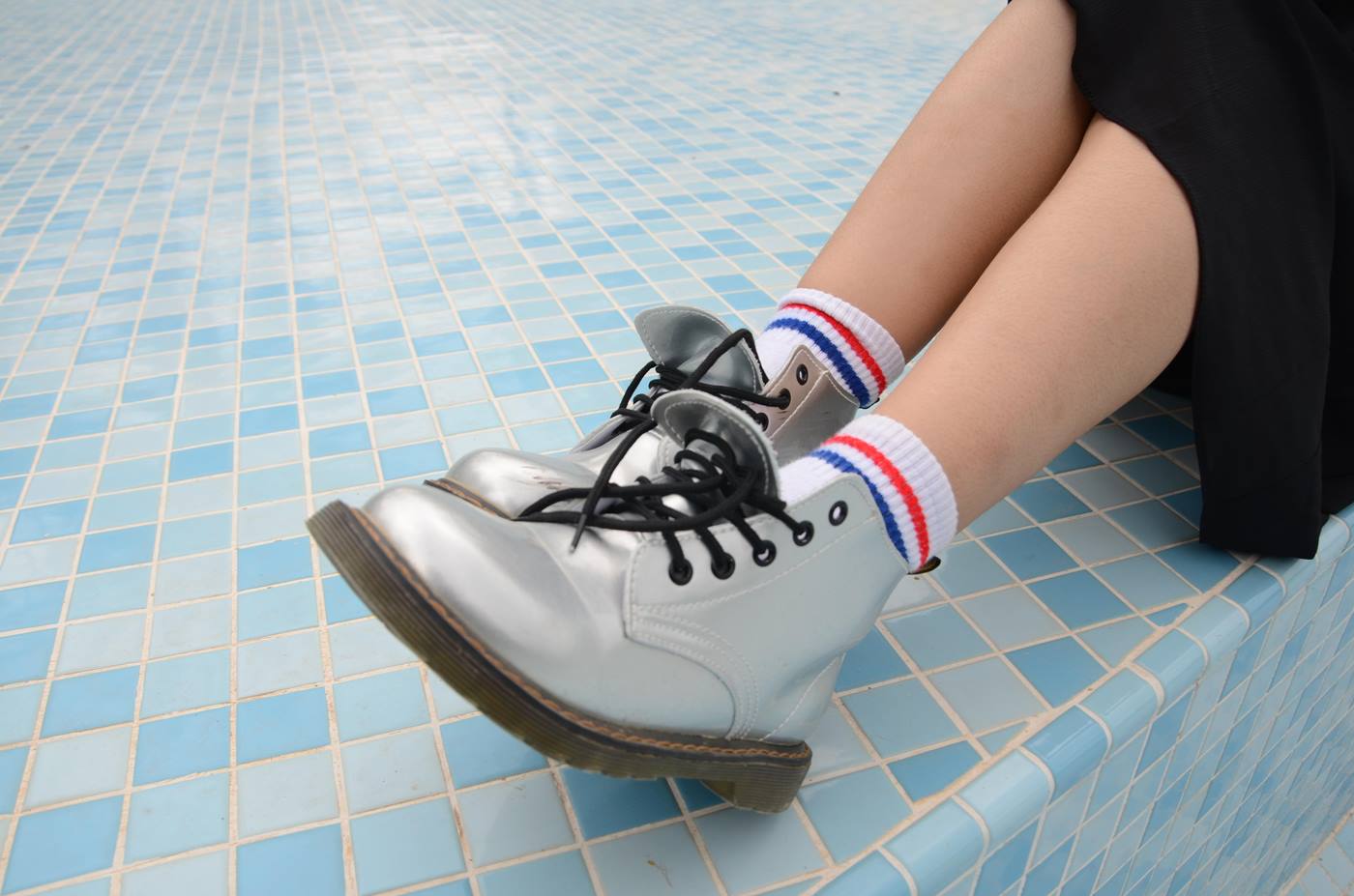 图片[28]-[战前女神] 美腿美足精品摄影套图 140 [126P] – 速更版-美库