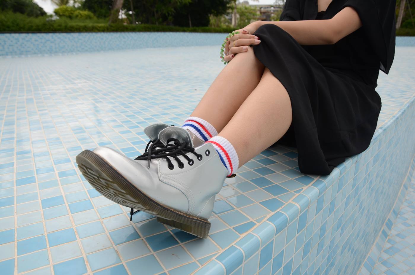 图片[29]-[战前女神] 美腿美足精品摄影套图 140 [126P] – 速更版-美库