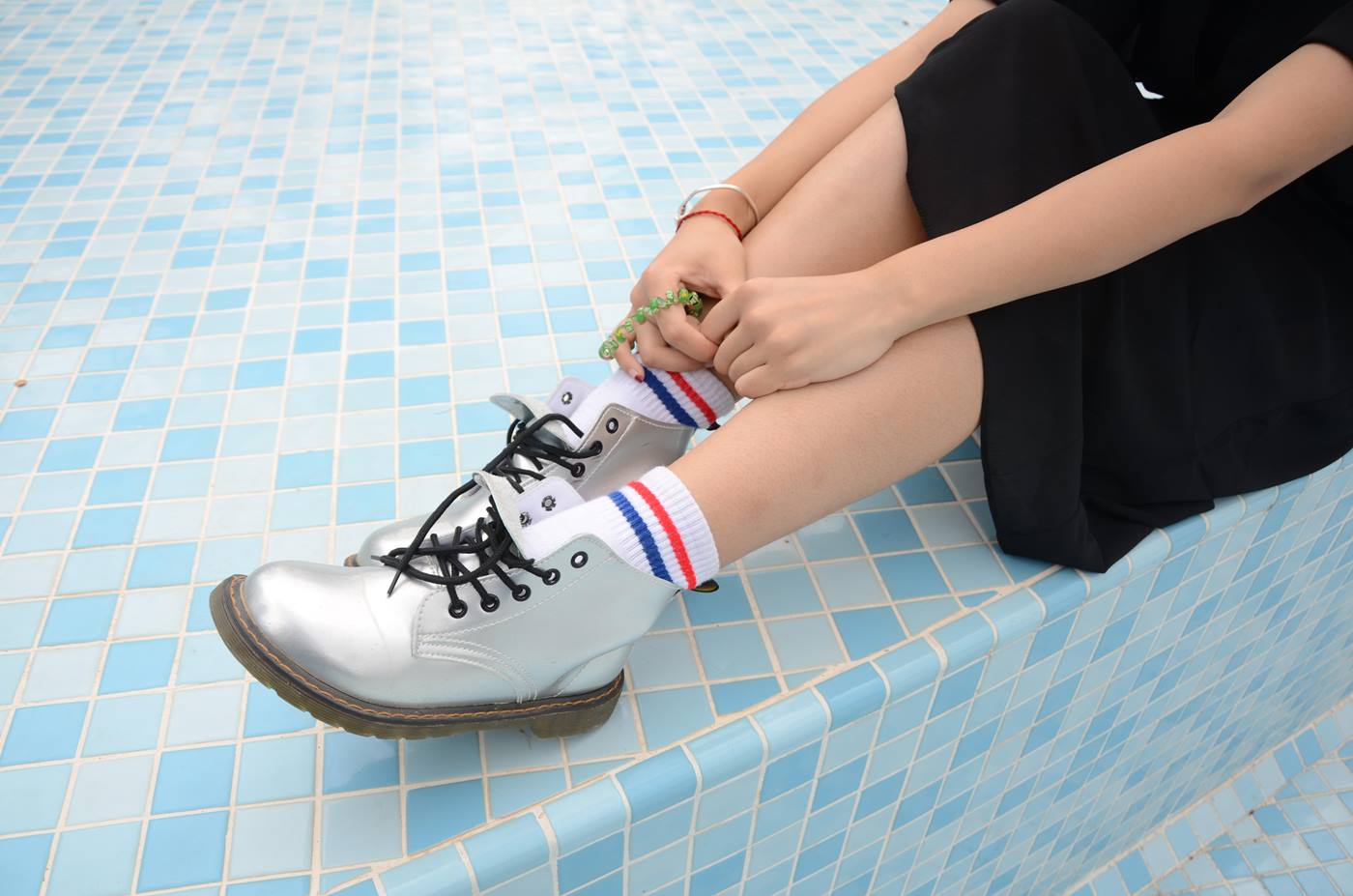 图片[30]-[战前女神] 美腿美足精品摄影套图 140 [126P] – 速更版-美库