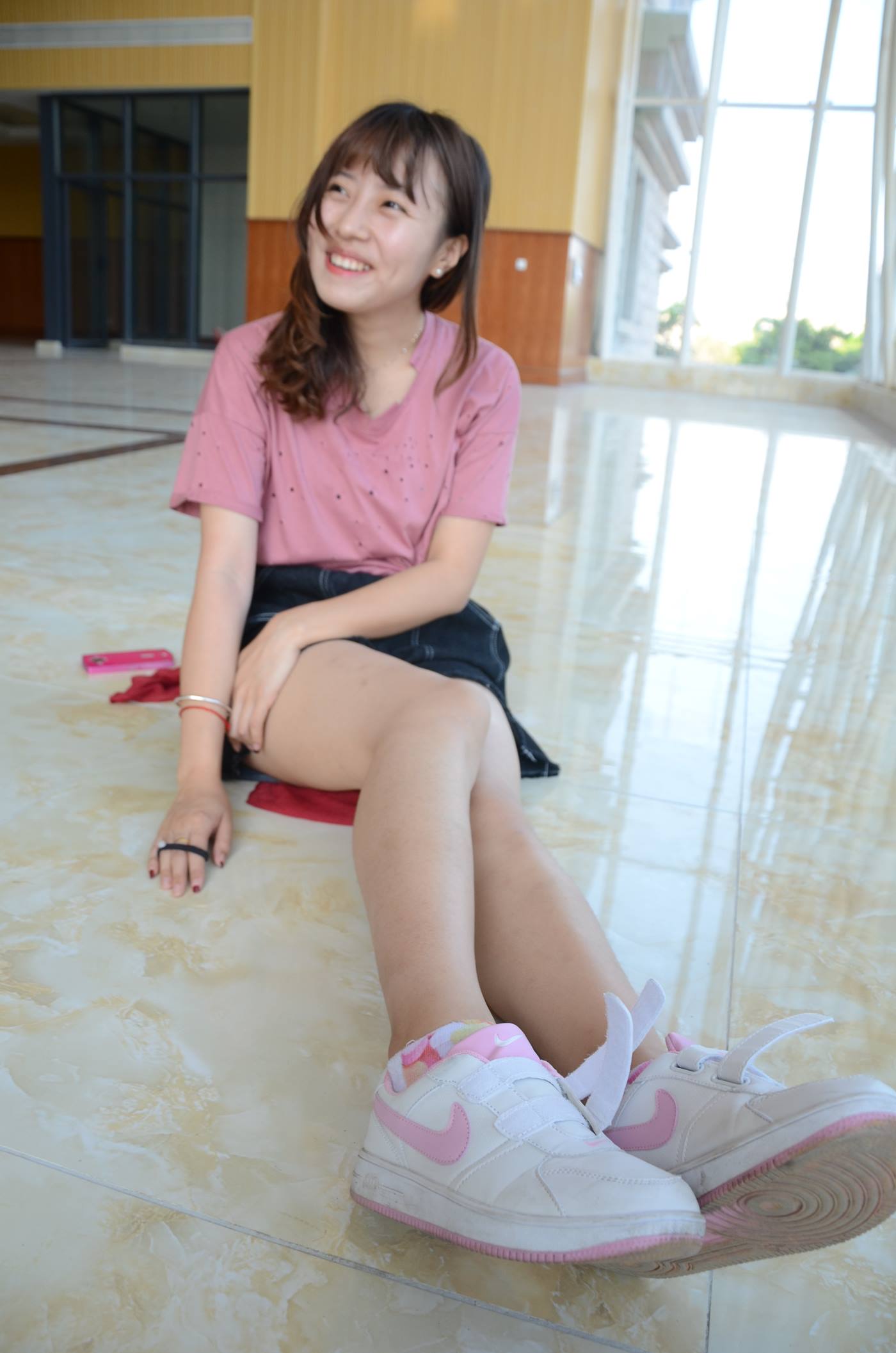 图片[47]-[战前女神] 美腿美足精品摄影套图 139 (2015.06.02TJ) [125P] – 速更版-美库