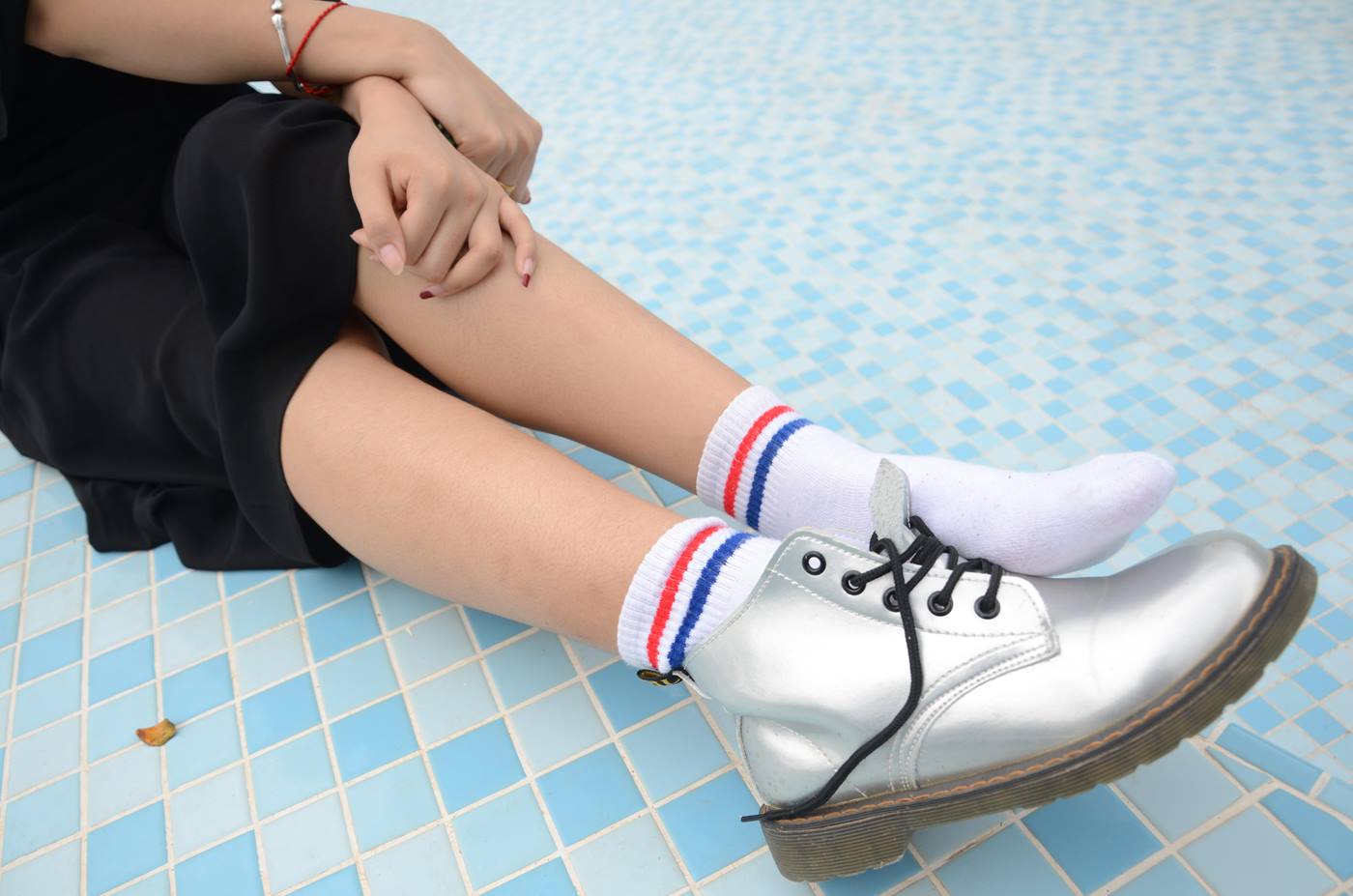 图片[50]-[战前女神] 美腿美足精品摄影套图 140 [126P] – 速更版-美库