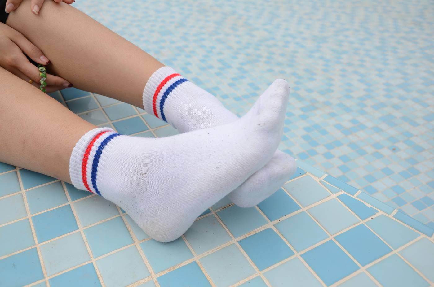 图片[62]-[战前女神] 美腿美足精品摄影套图 140 [126P] – 速更版-美库