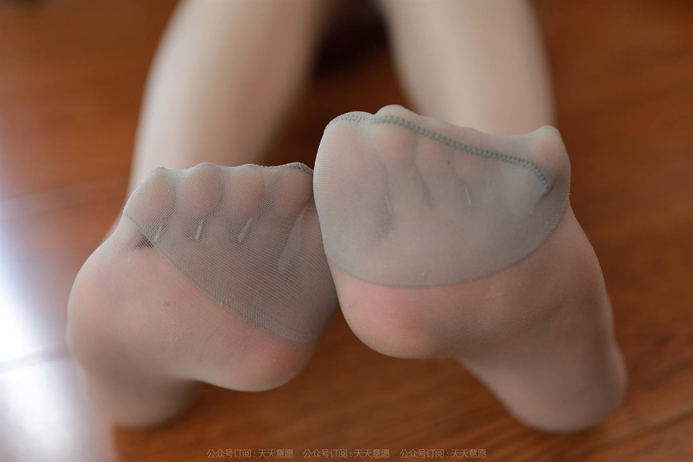 图片[54]-[IESS异思趣向] 2022.09.14 丝享家1207：秋秋《寂寞的灰色》[90P] – 速更版-美库