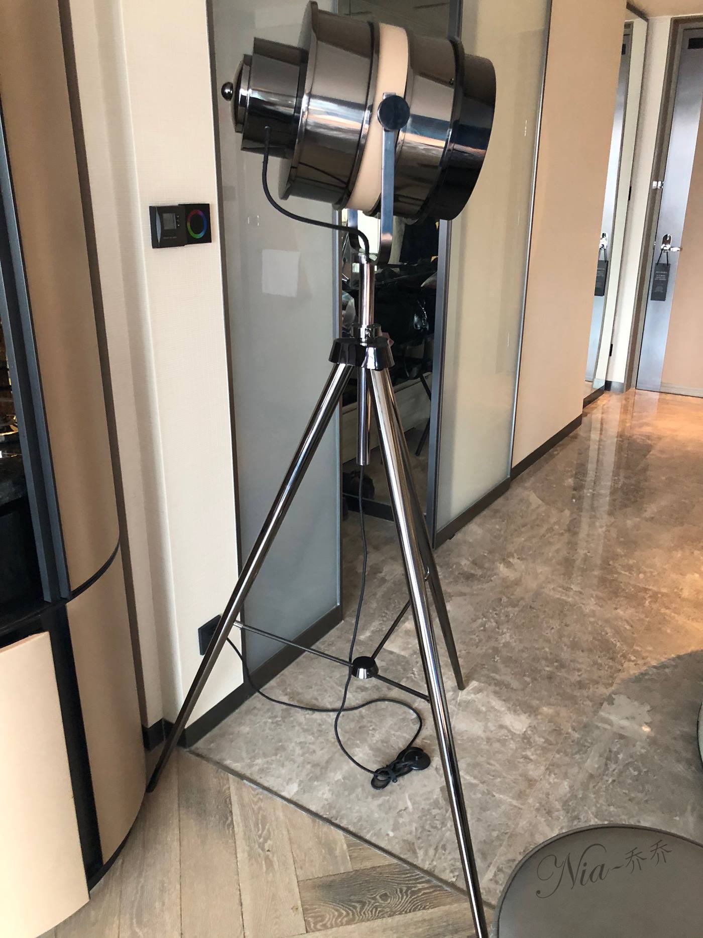 图片[78]-安乔乔儿(Nia乔乔)  宿醉[114P] – 速更版-美库