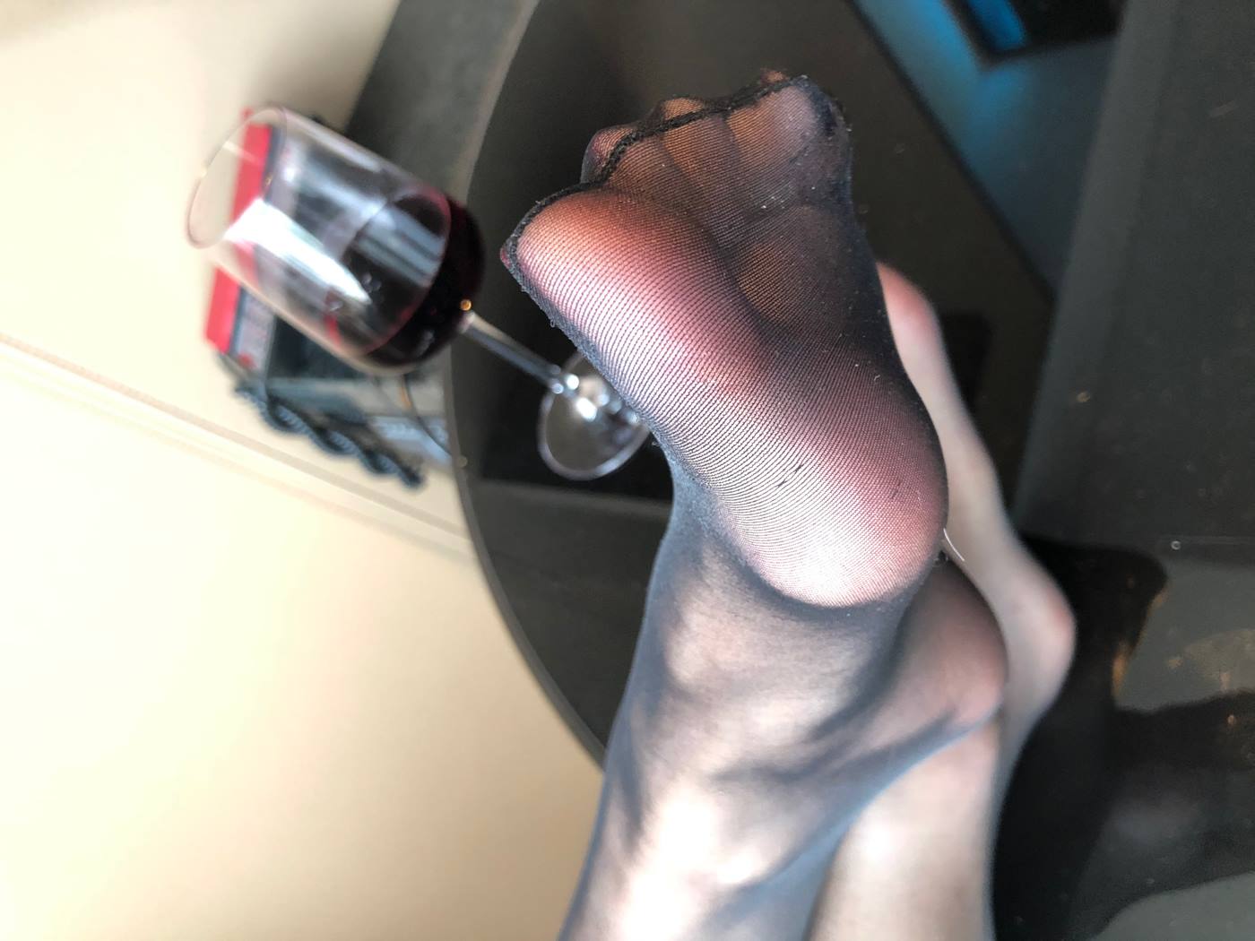 图片[99]-安乔乔儿(Nia乔乔)  宿醉[114P] – 速更版-美库