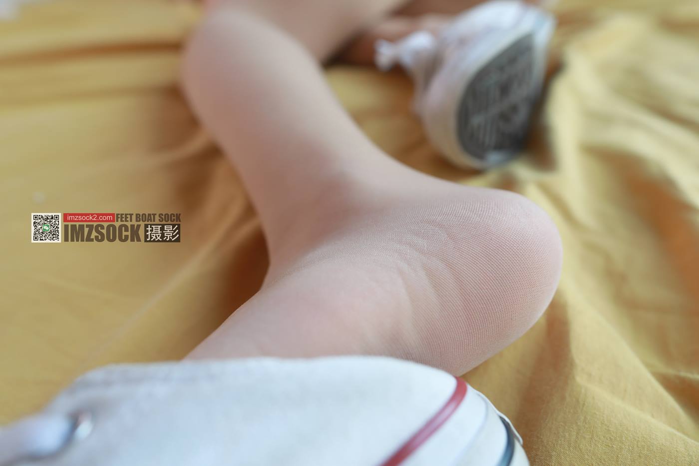 图片[13]-[MZSOCK]爱美足 NO.182 森森[37P] – 速更版-美库