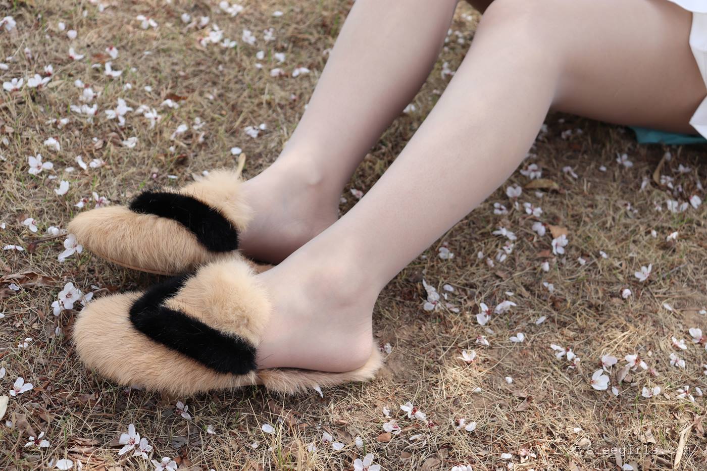 图片[10]-[SIEE丝意]新刊 NO.066 依依 不说再见[122P] – 速更版-美库