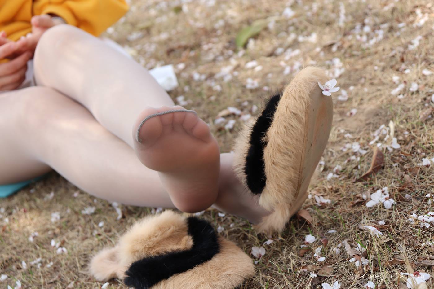 图片[53]-[SIEE丝意]新刊 NO.066 依依 不说再见[122P] – 速更版-美库