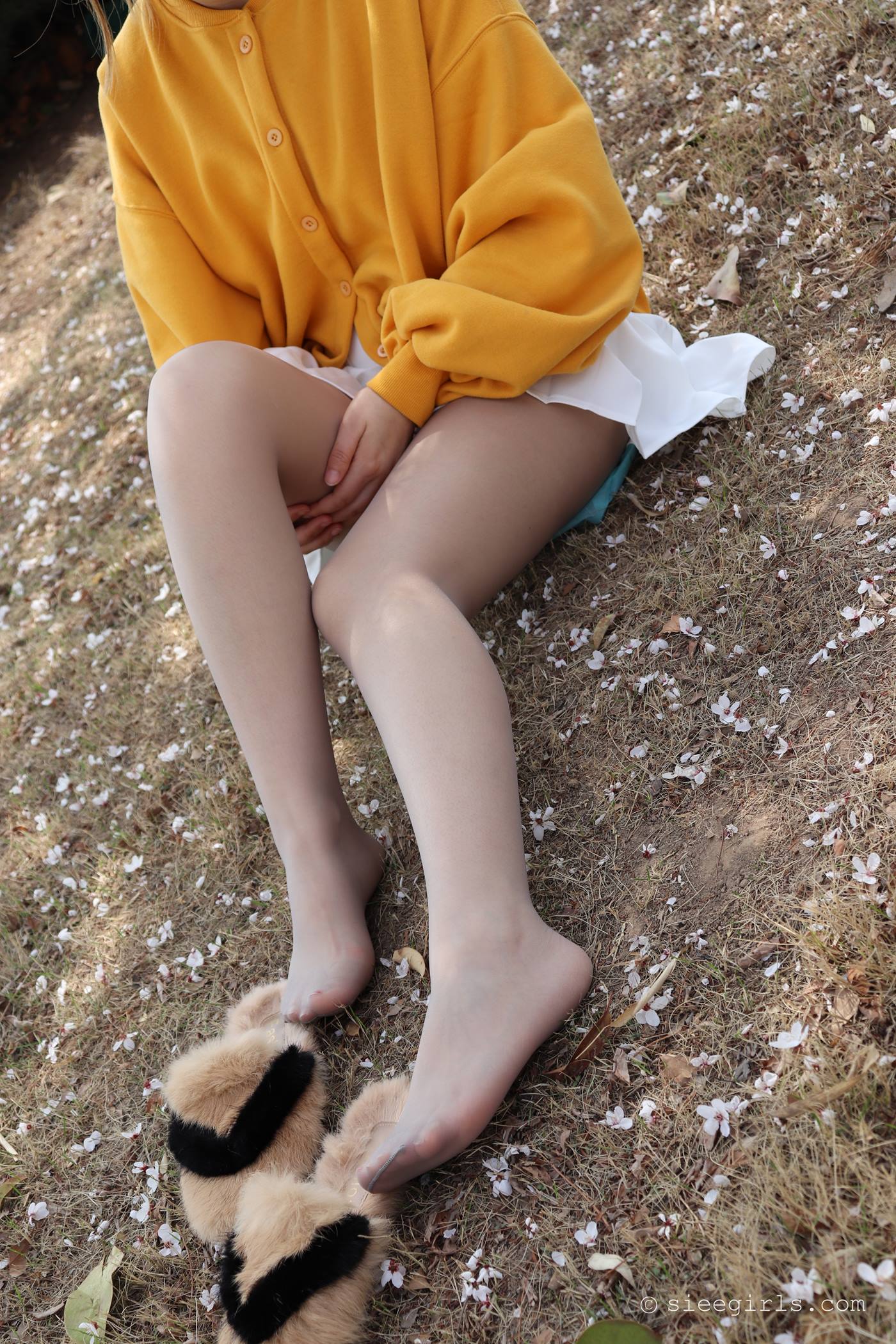 图片[69]-[SIEE丝意]新刊 NO.066 依依 不说再见[122P] – 速更版-美库