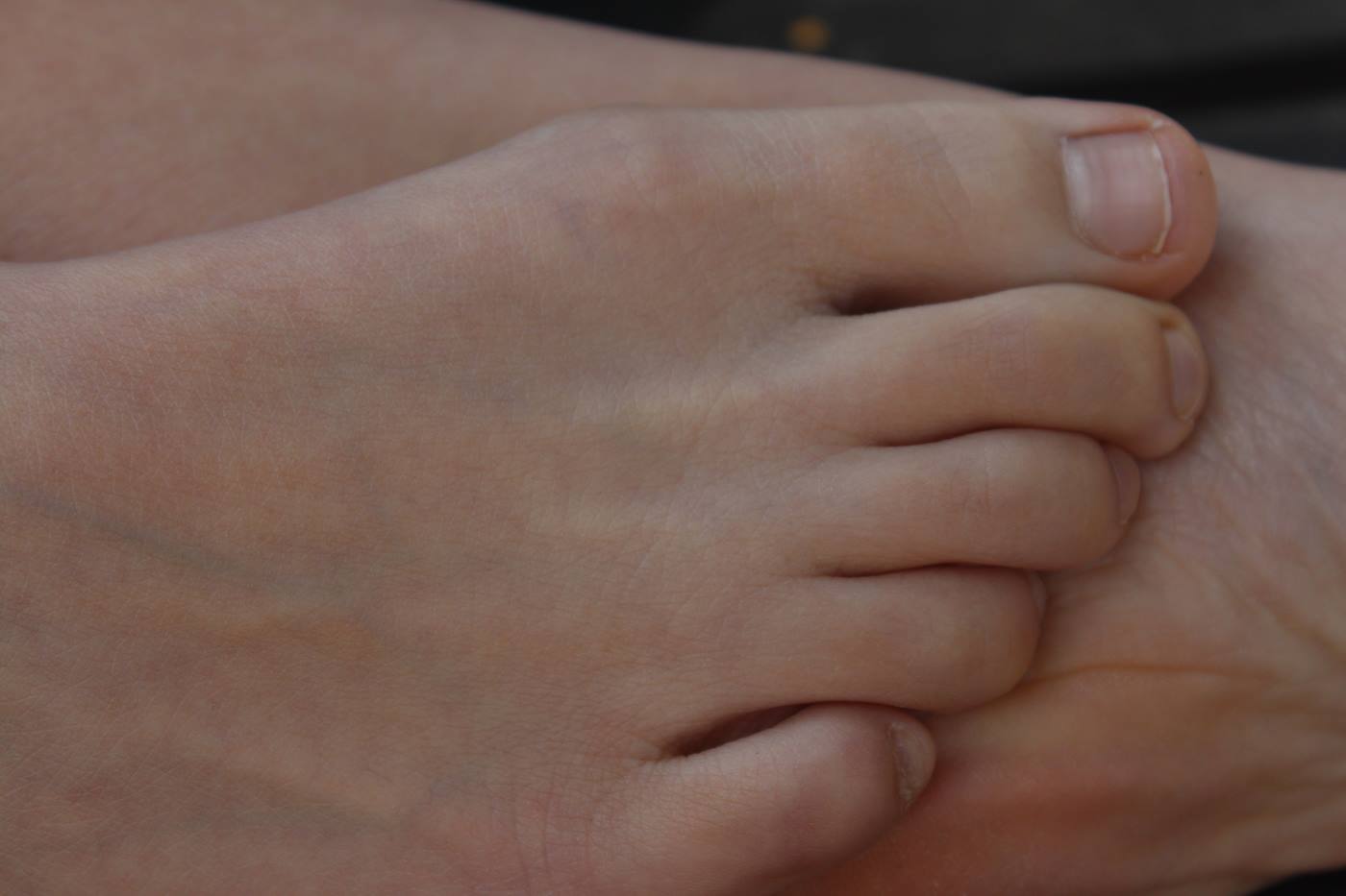 图片[10]-Ecologygreen摄影作品 NO.061 萌萌哒妹字白皙每足来袭[36P] – 速更版-美库