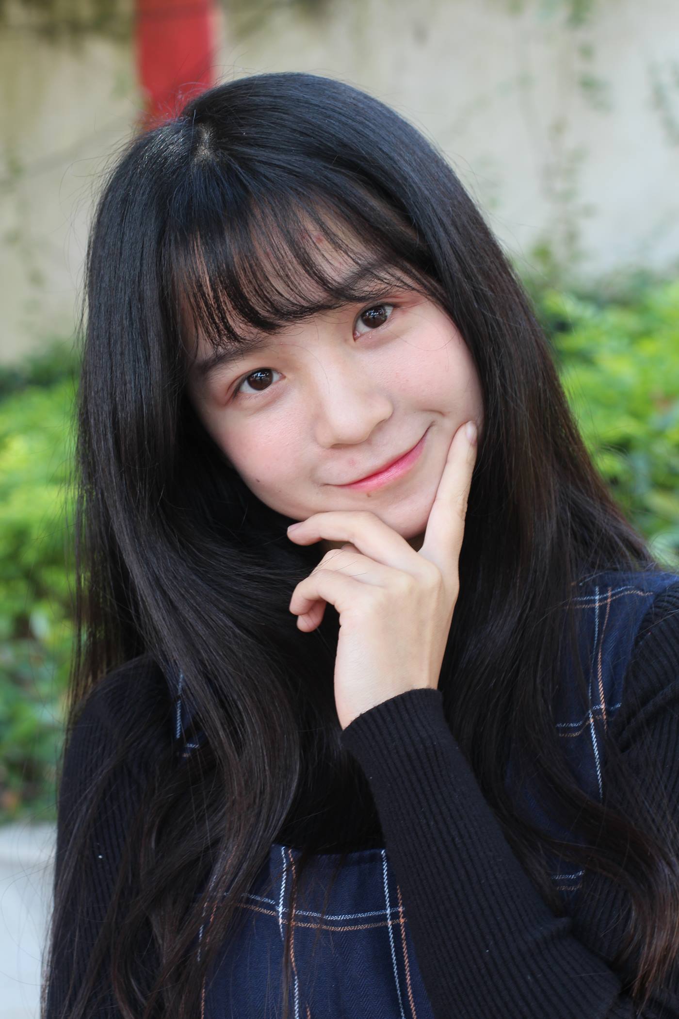 图片[24]-Ecologygreen摄影作品 NO.061 萌萌哒妹字白皙每足来袭[36P] – 速更版-美库