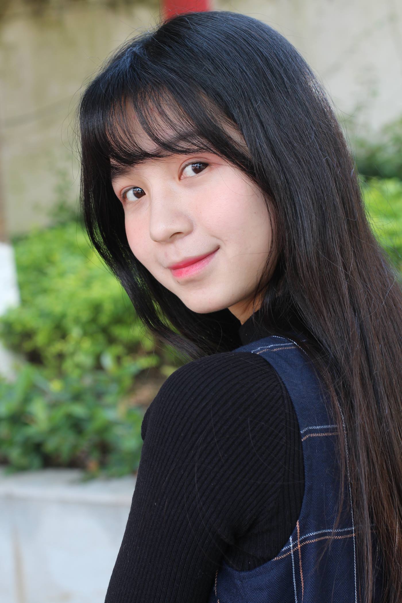 图片[25]-Ecologygreen摄影作品 NO.061 萌萌哒妹字白皙每足来袭[36P] – 速更版-美库