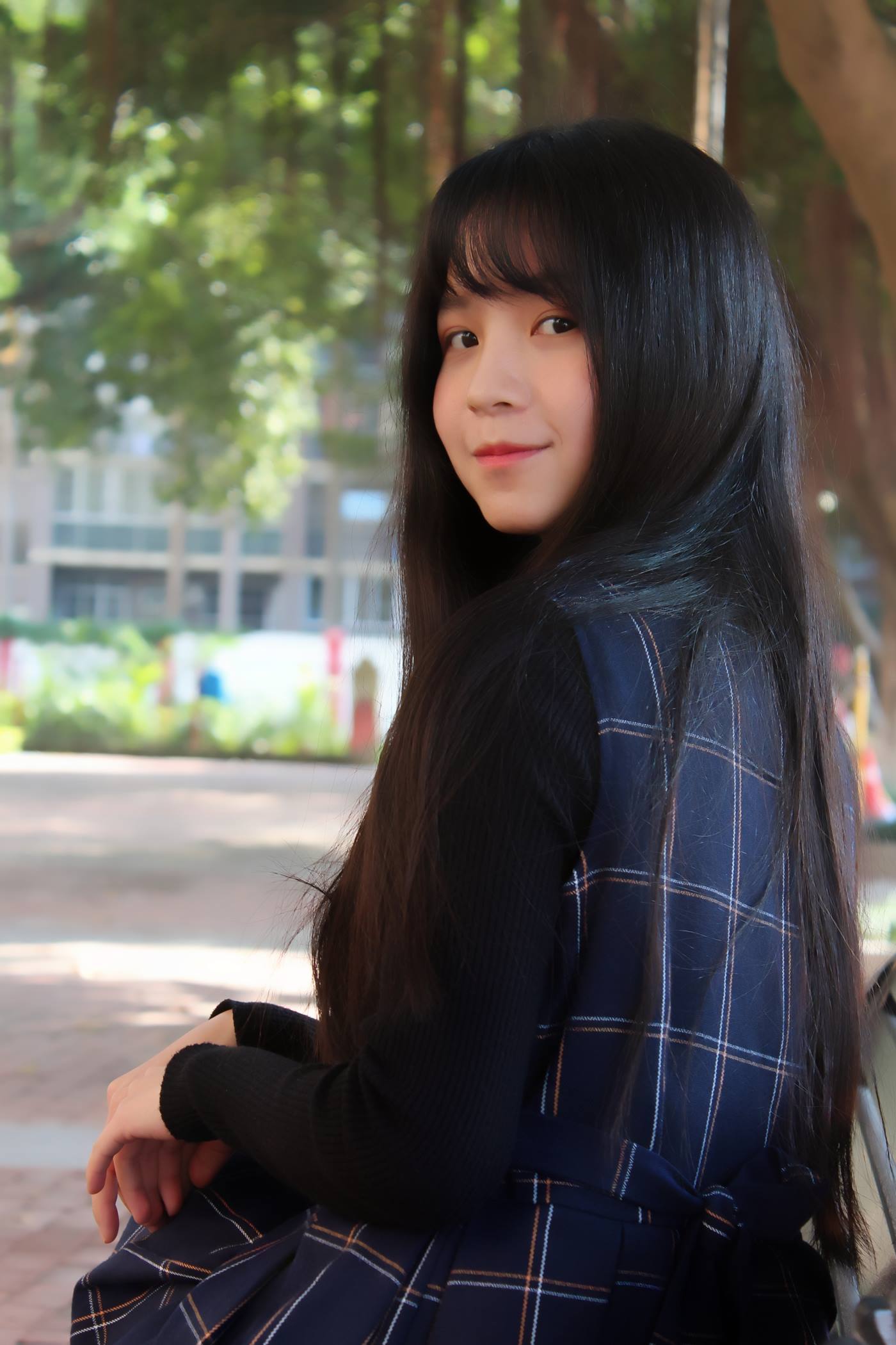 图片[25]-Ecologygreen摄影作品 NO.062 萌萌哒妹字可爱的足底造型[34P] – 速更版-美库