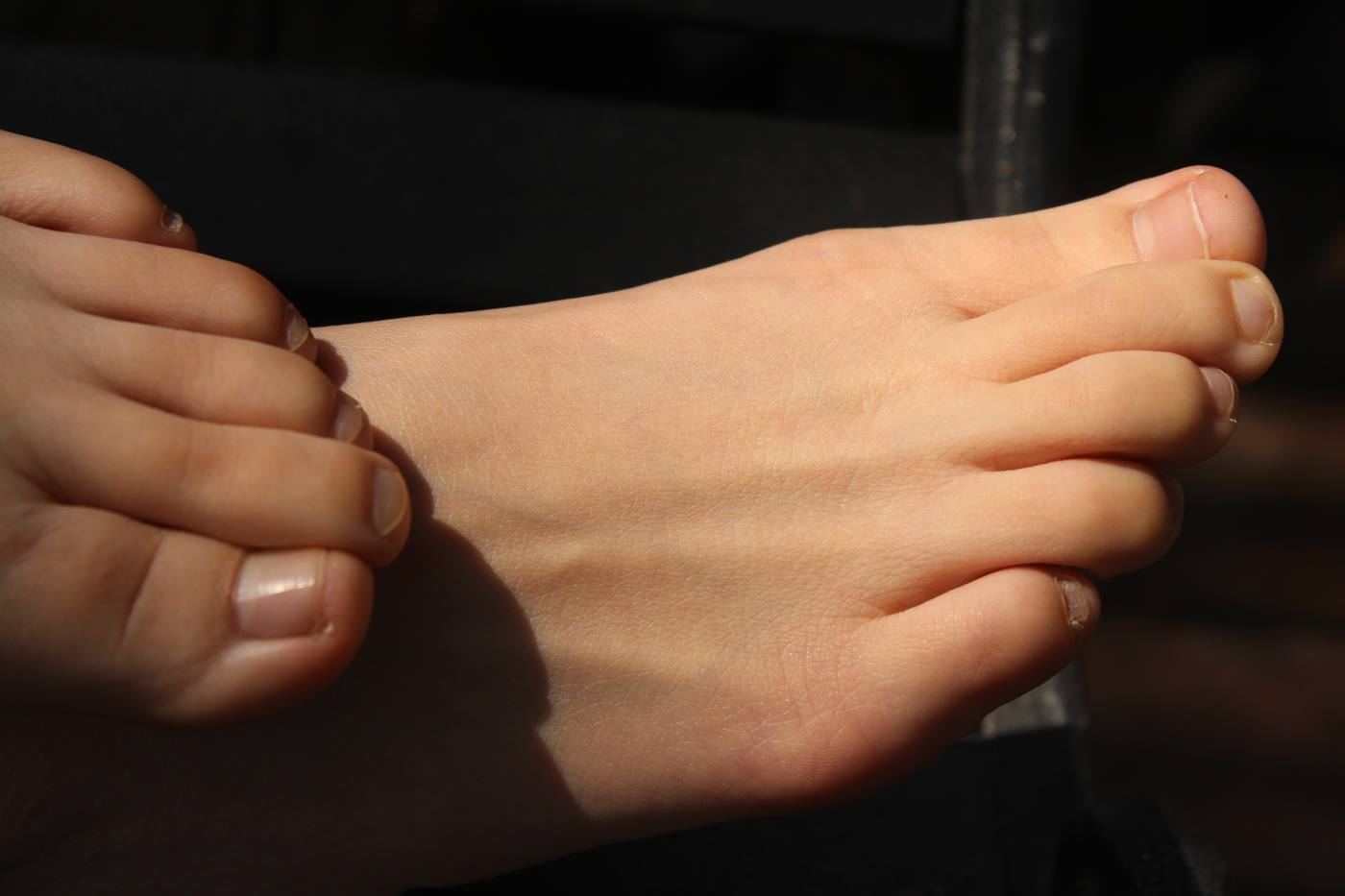 图片[32]-Ecologygreen摄影作品 NO.061 萌萌哒妹字白皙每足来袭[36P] – 速更版-美库