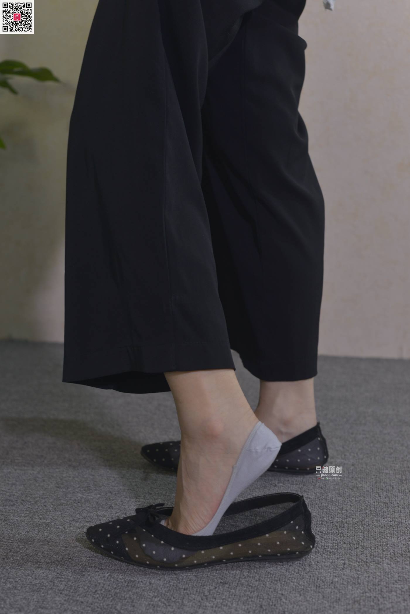 图片[21]-[只糖原创]NO.664 许静 隽永阳光[108P] – 速更版-美库