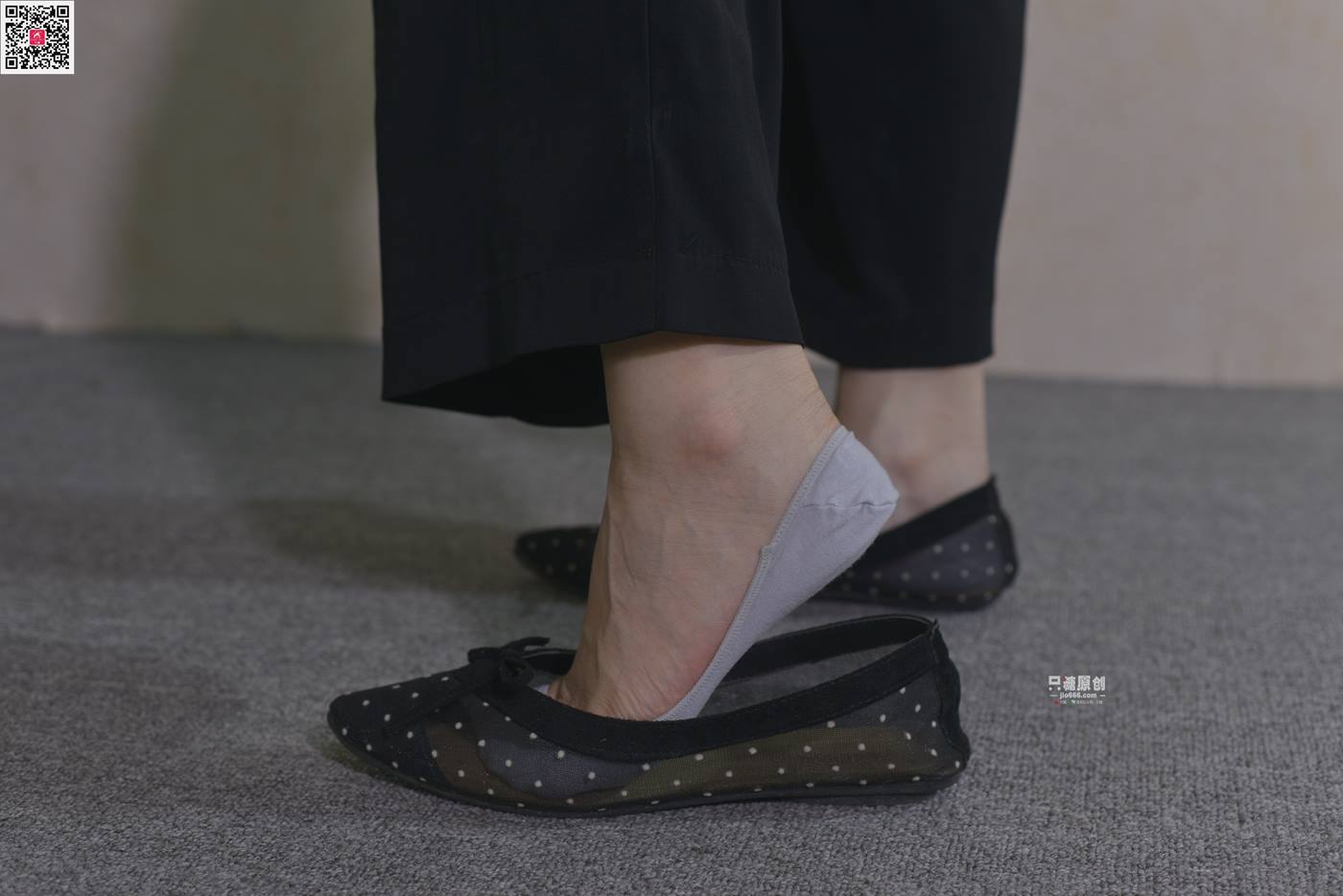 图片[22]-[只糖原创]NO.664 许静 隽永阳光[108P] – 速更版-美库