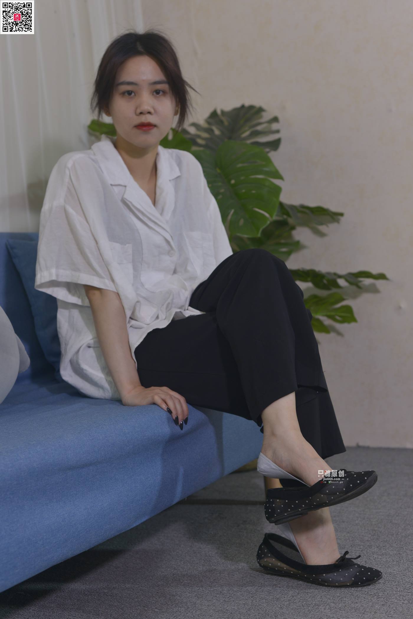 图片[28]-[只糖原创]NO.664 许静 隽永阳光[108P] – 速更版-美库