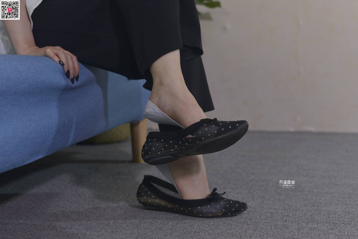 图片[29]-[只糖原创]NO.664 许静 隽永阳光[108P] – 速更版-美库