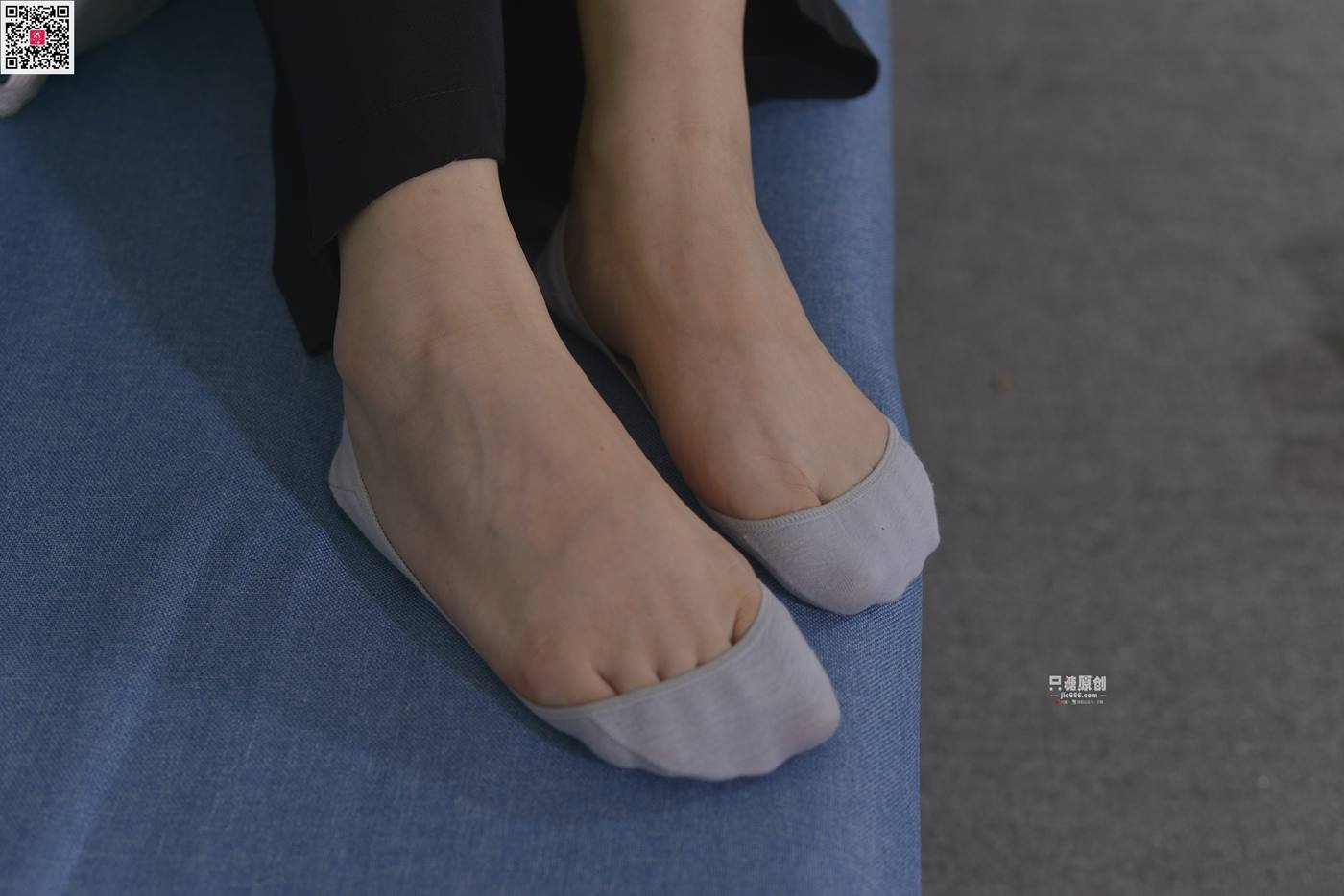 图片[33]-[只糖原创]NO.664 许静 隽永阳光[108P] – 速更版-美库