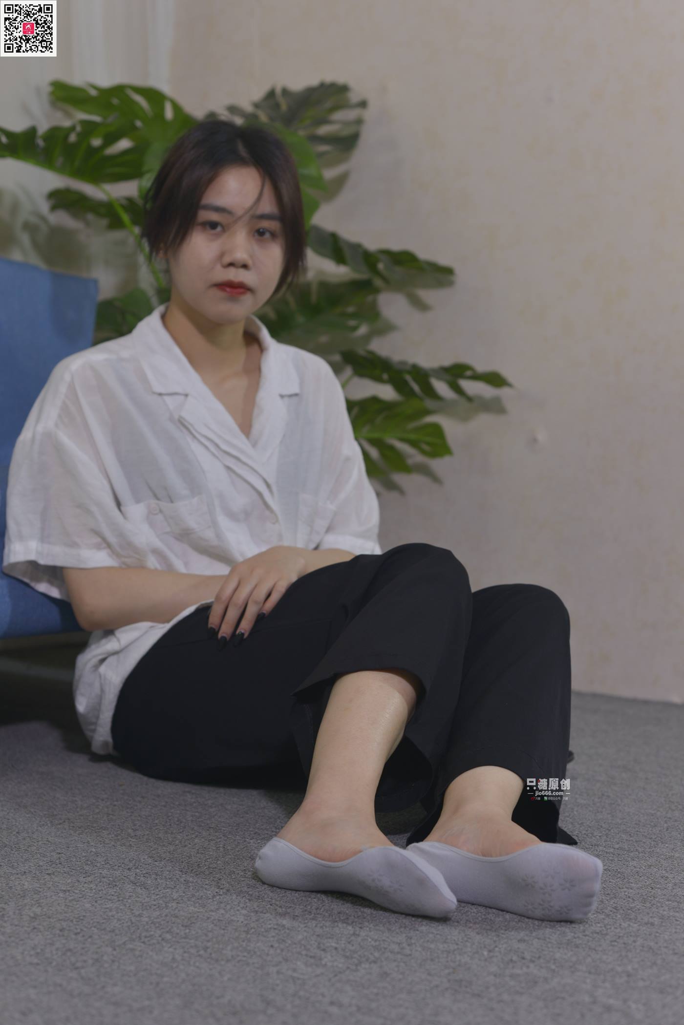 图片[47]-[只糖原创]NO.664 许静 隽永阳光[108P] – 速更版-美库