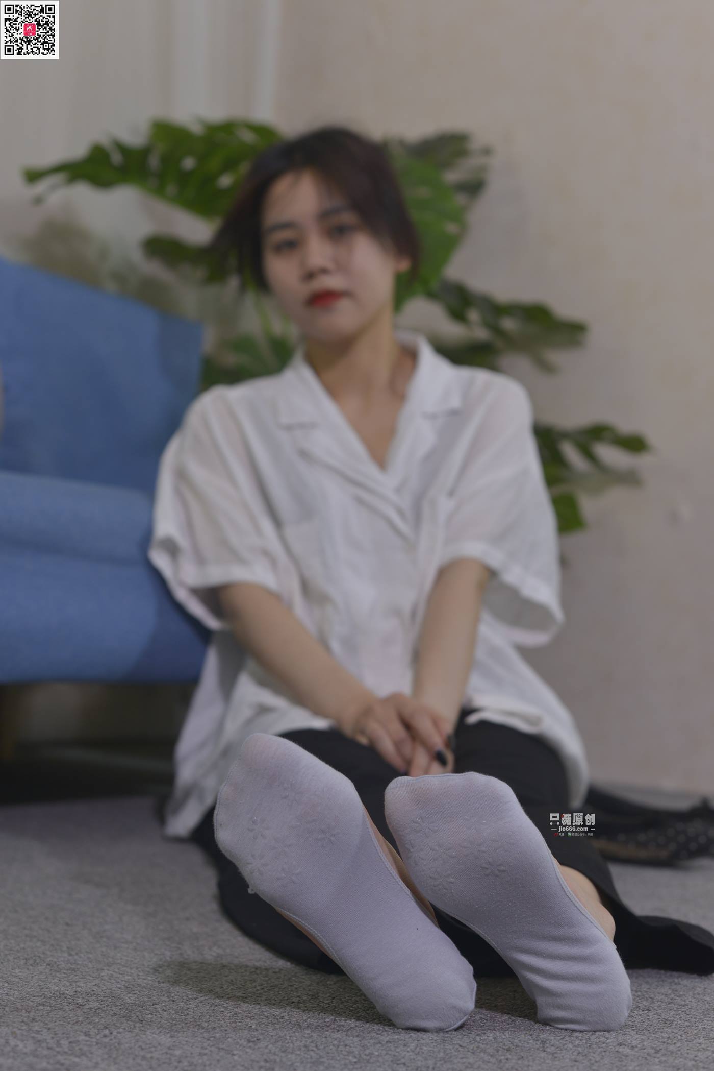 图片[49]-[只糖原创]NO.664 许静 隽永阳光[108P] – 速更版-美库