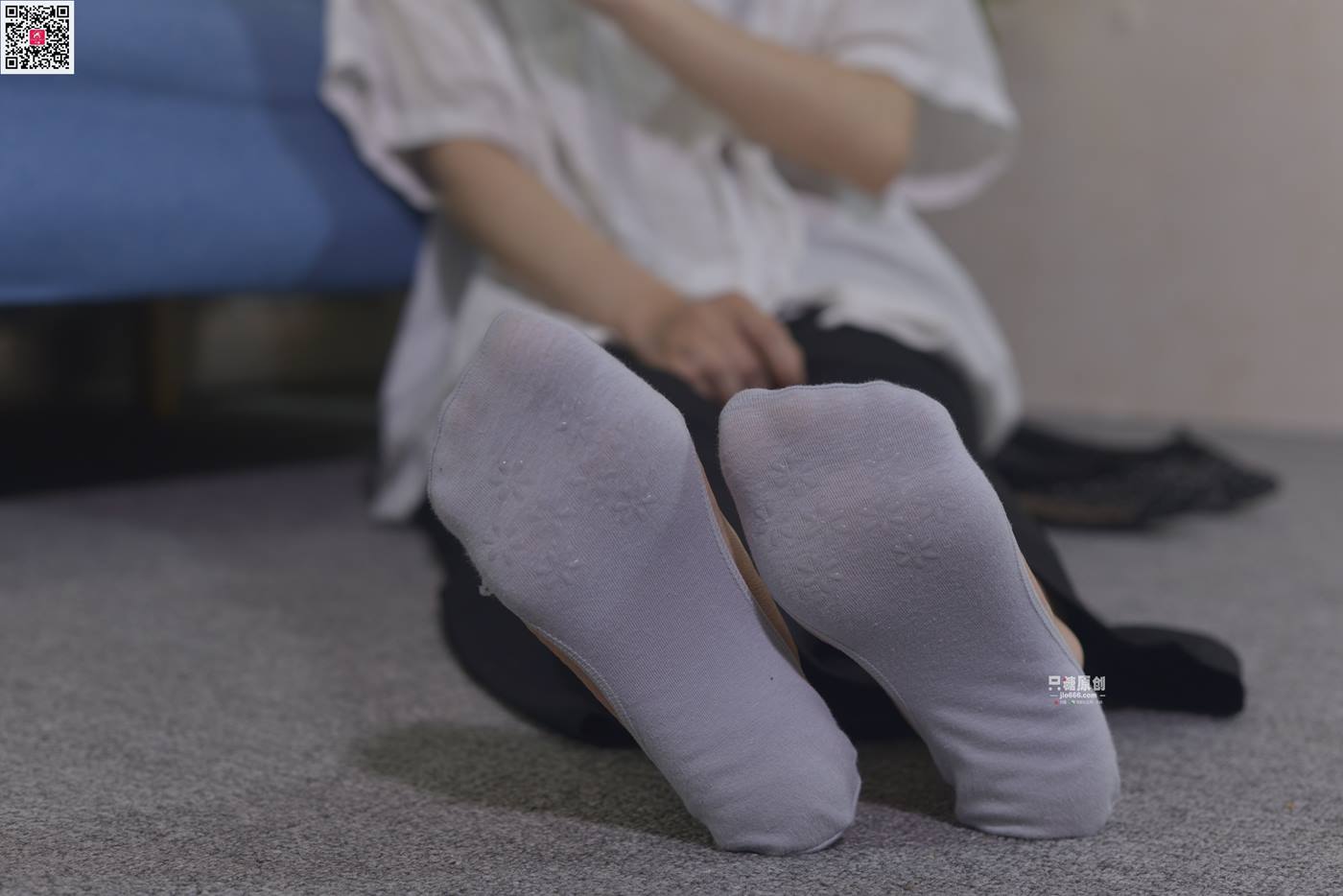 图片[50]-[只糖原创]NO.664 许静 隽永阳光[108P] – 速更版-美库