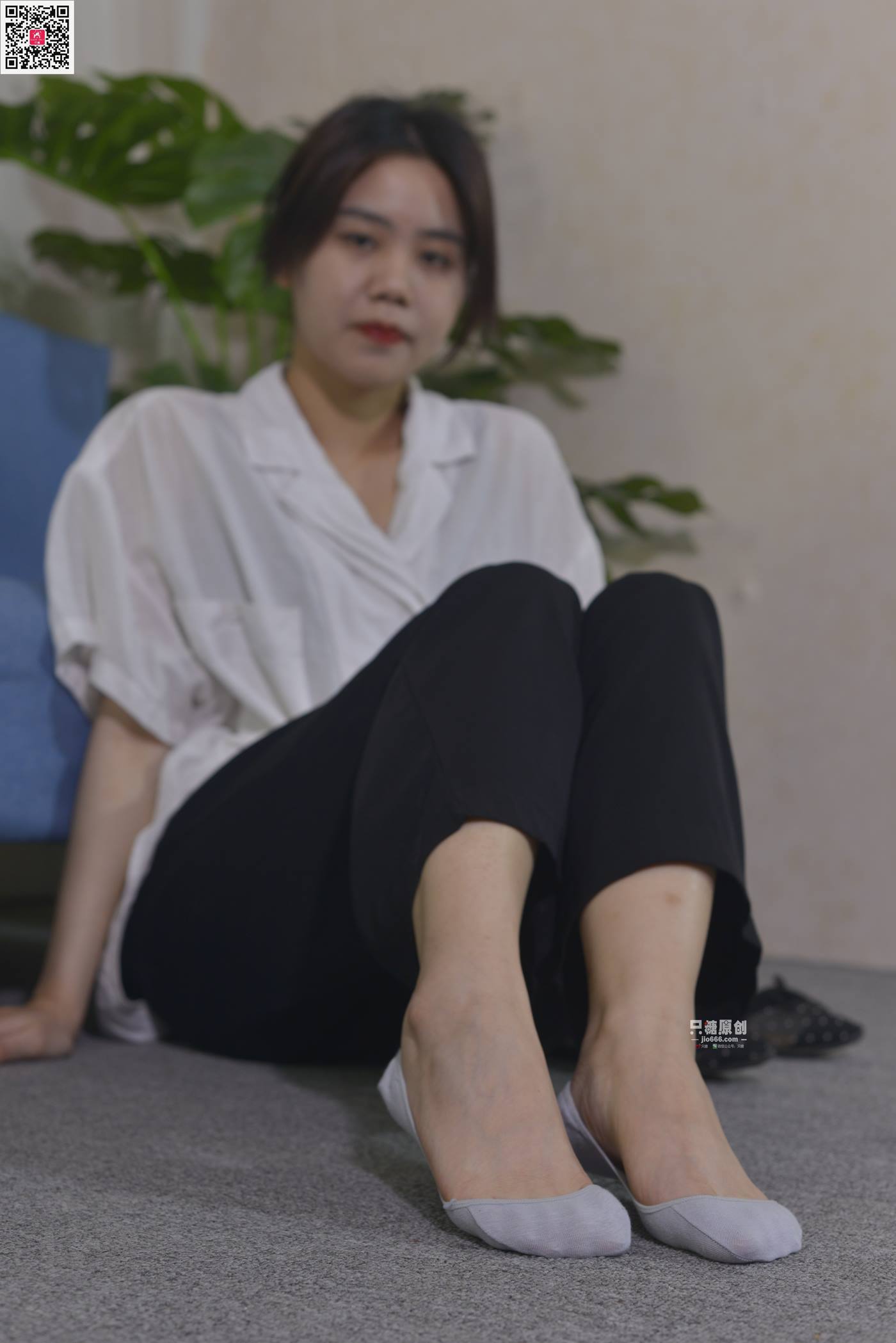 图片[52]-[只糖原创]NO.664 许静 隽永阳光[108P] – 速更版-美库