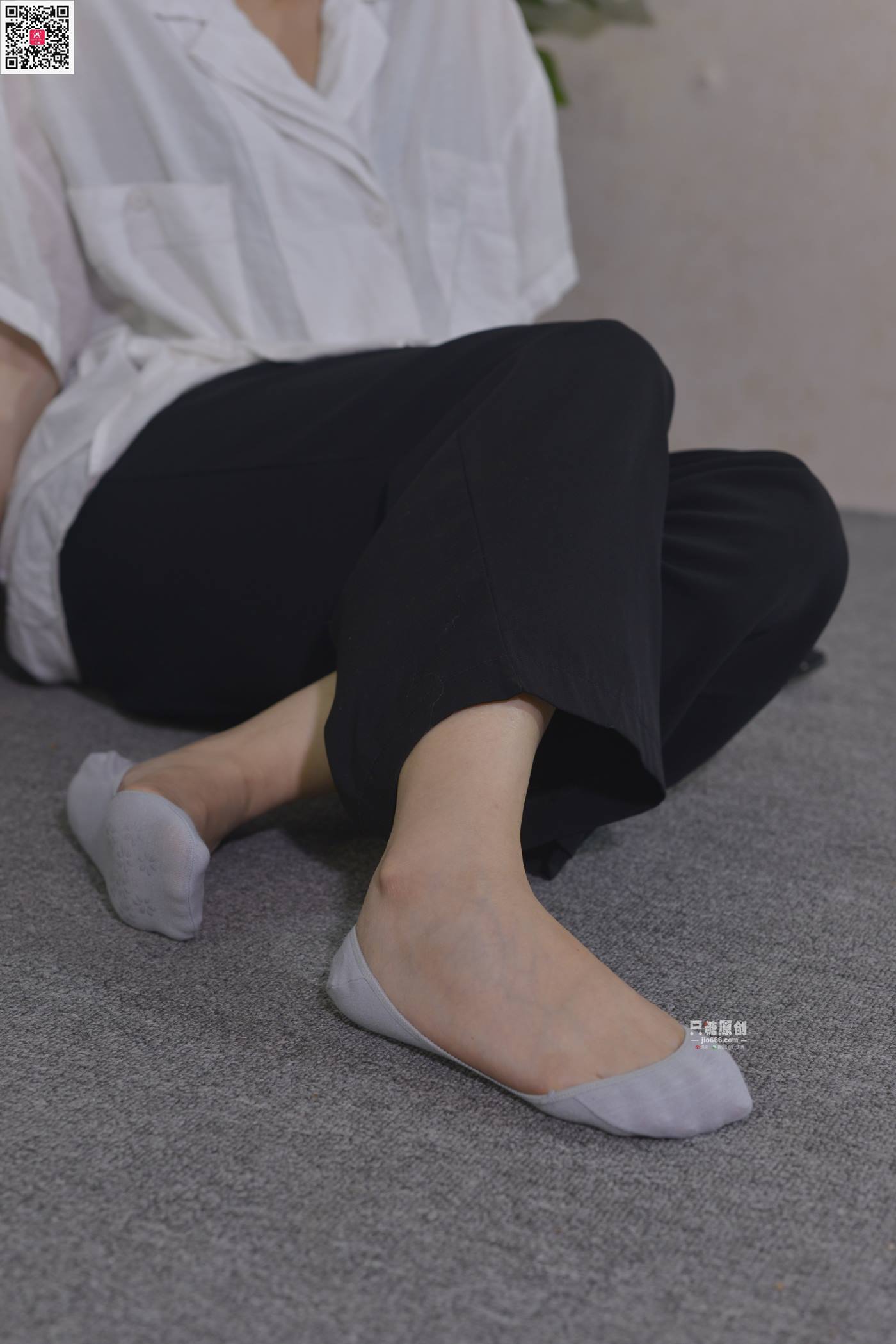 图片[54]-[只糖原创]NO.664 许静 隽永阳光[108P] – 速更版-美库