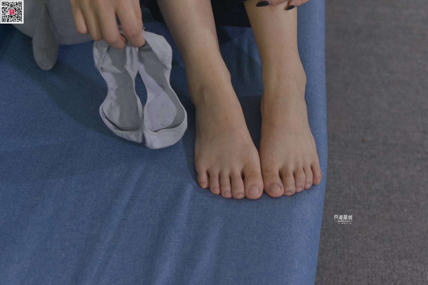 图片[79]-[只糖原创]NO.664 许静 隽永阳光[108P] – 速更版-美库