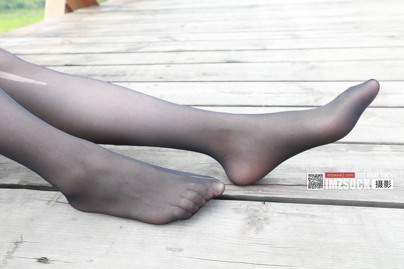 图片[11]-[MZSOCK]爱美足 NO.183 雯雯[58P] – 速更版-美库