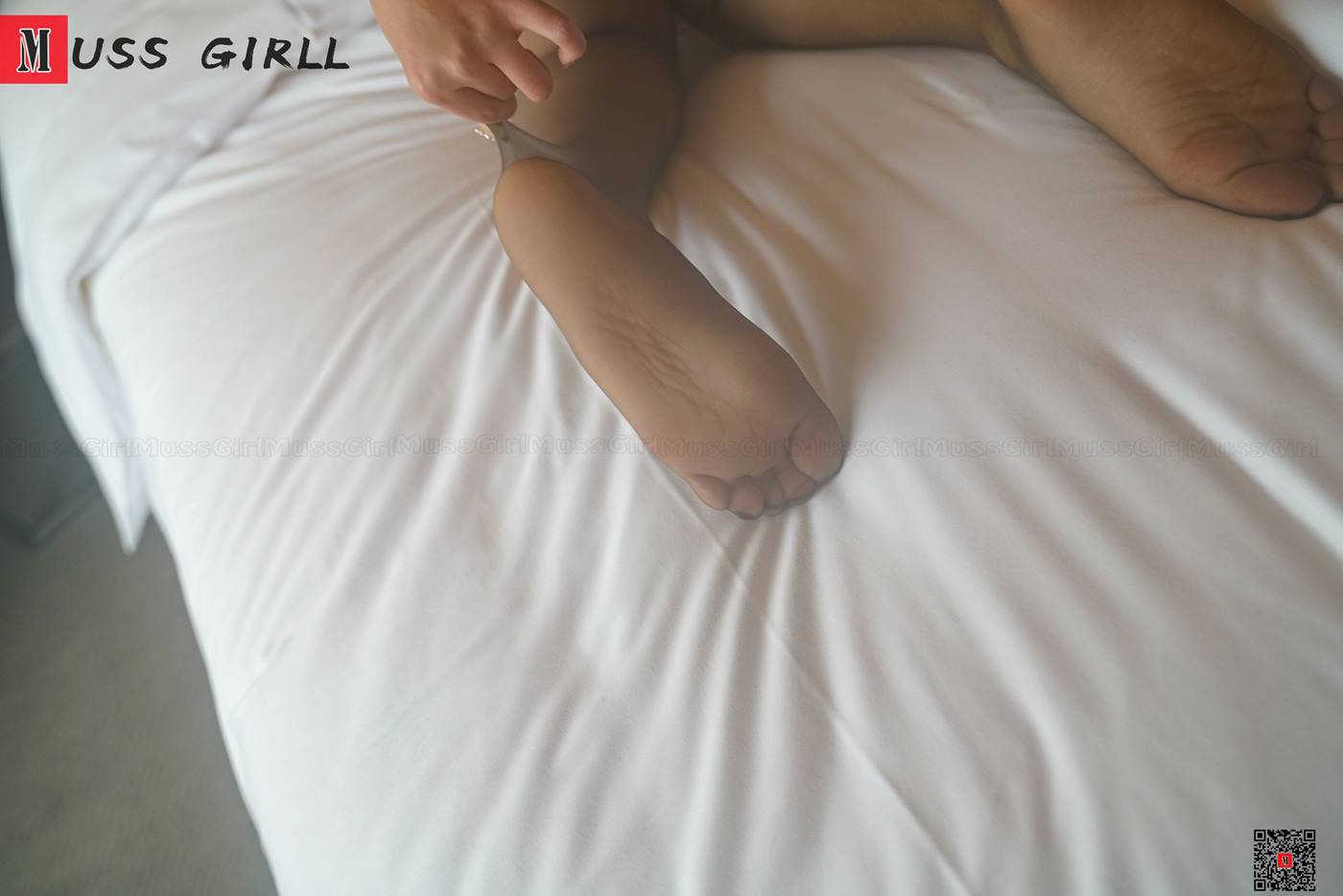 图片[53]-[MussGirl慕丝女郎]NO.436 小莫 B[118P] – 速更版-美库