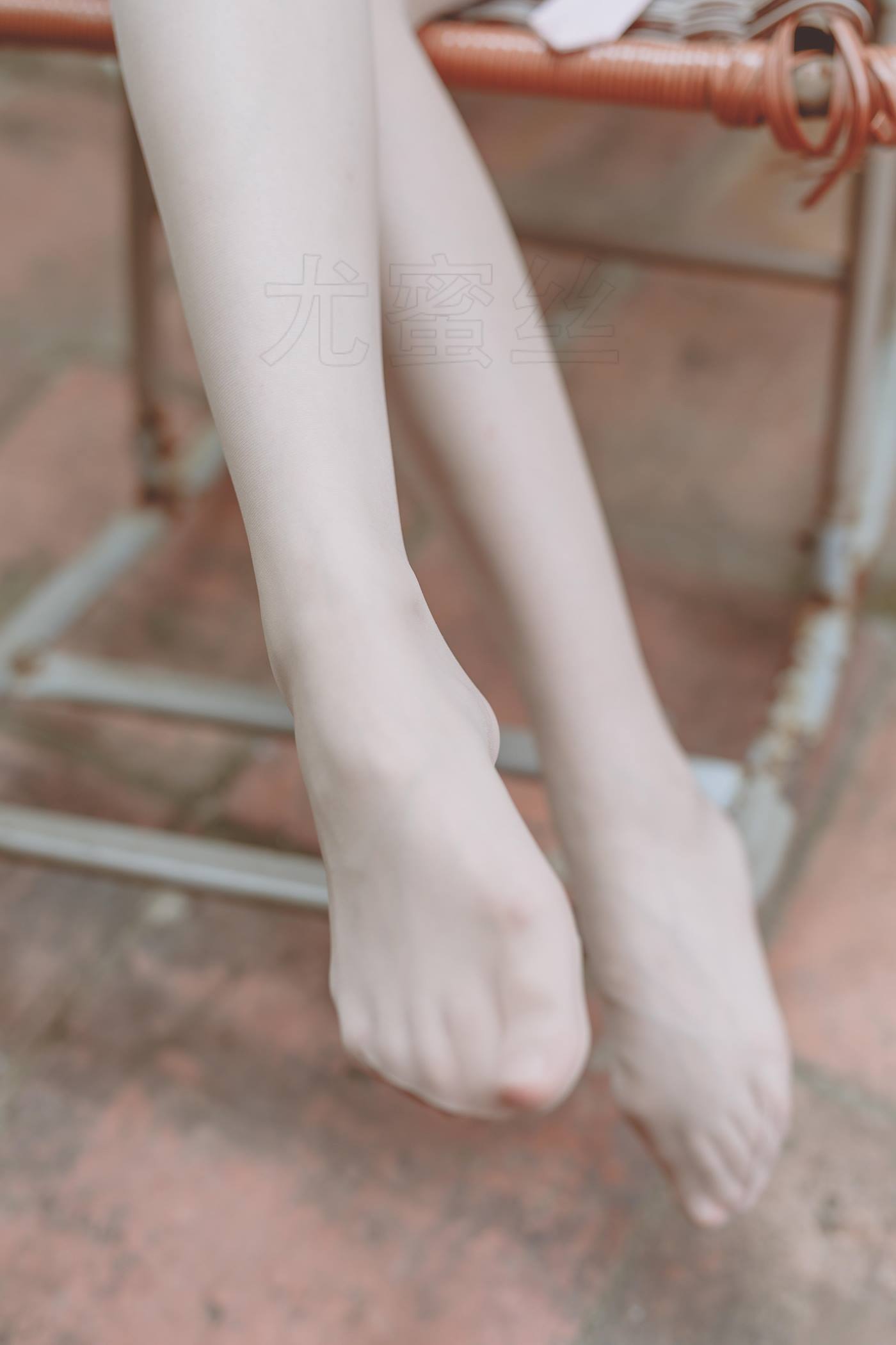 图片[10]-尤密思 No.001 穿搭推广展示图集 [69P] – 速更版-美库