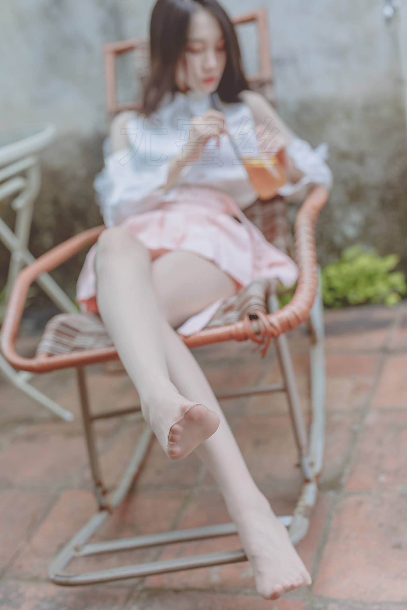 图片[11]-尤密思 No.001 穿搭推广展示图集 [69P] – 速更版-美库