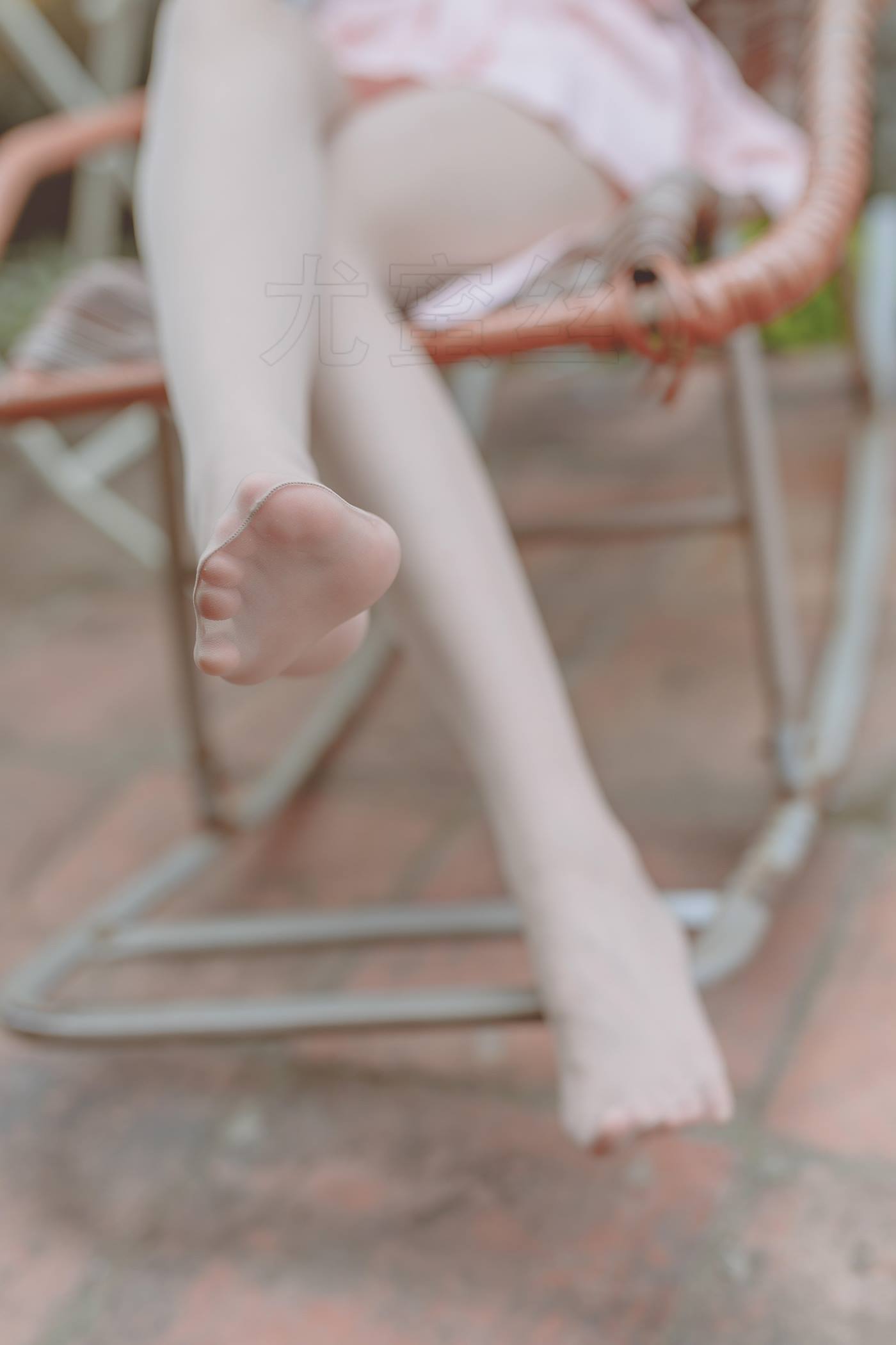 图片[12]-尤密思 No.001 穿搭推广展示图集 [69P] – 速更版-美库