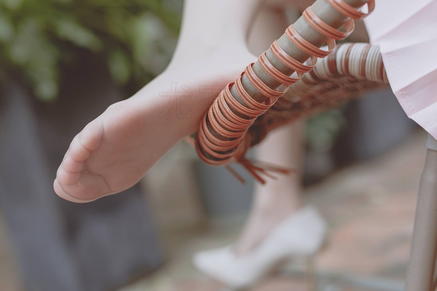 图片[15]-尤密思 No.001 穿搭推广展示图集 [69P] – 速更版-美库