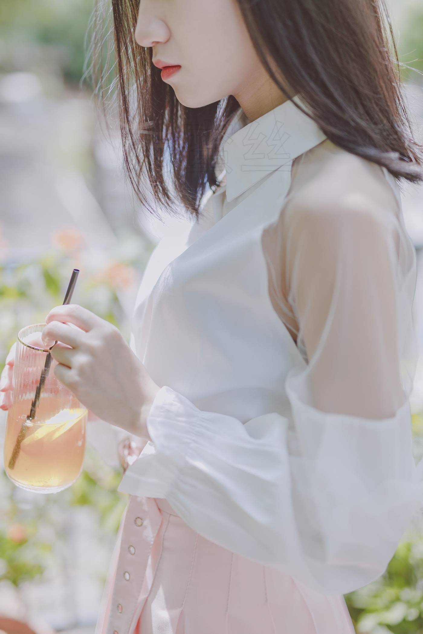 图片[17]-尤密思 No.001 穿搭推广展示图集 [69P] – 速更版-美库