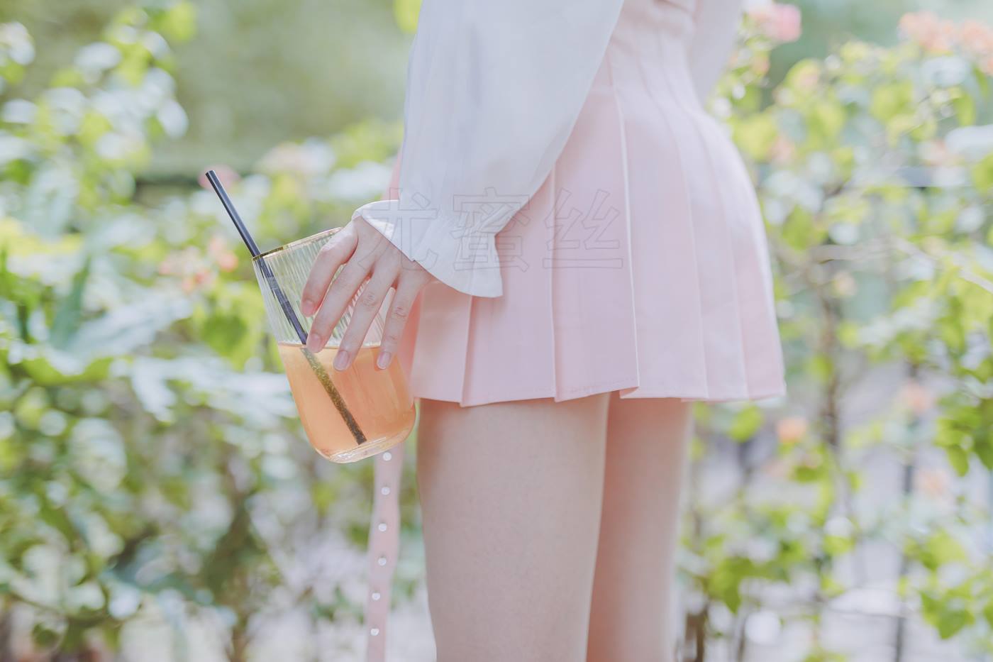 图片[18]-尤密思 No.001 穿搭推广展示图集 [69P] – 速更版-美库