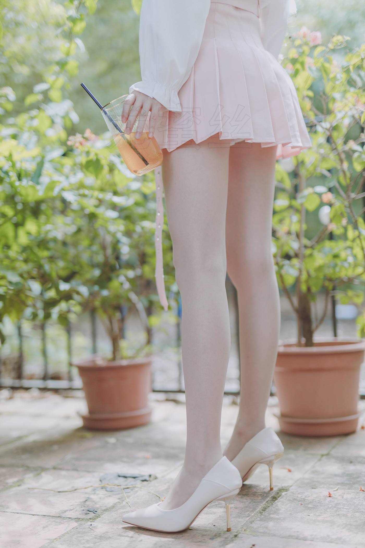 图片[19]-尤密思 No.001 穿搭推广展示图集 [69P] – 速更版-美库