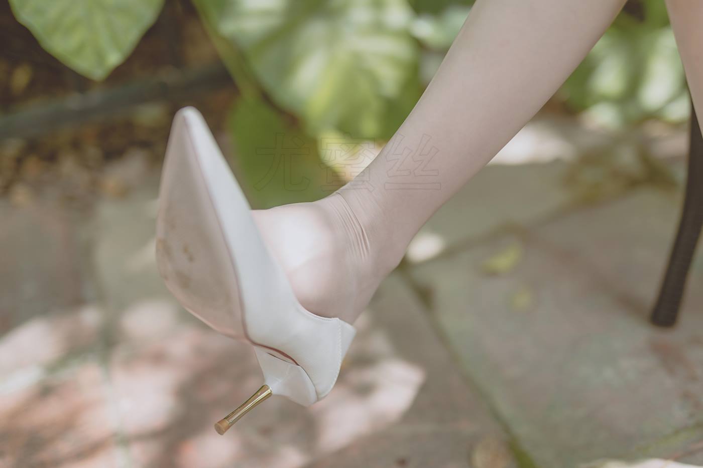 图片[20]-尤密思 No.001 穿搭推广展示图集 [69P] – 速更版-美库