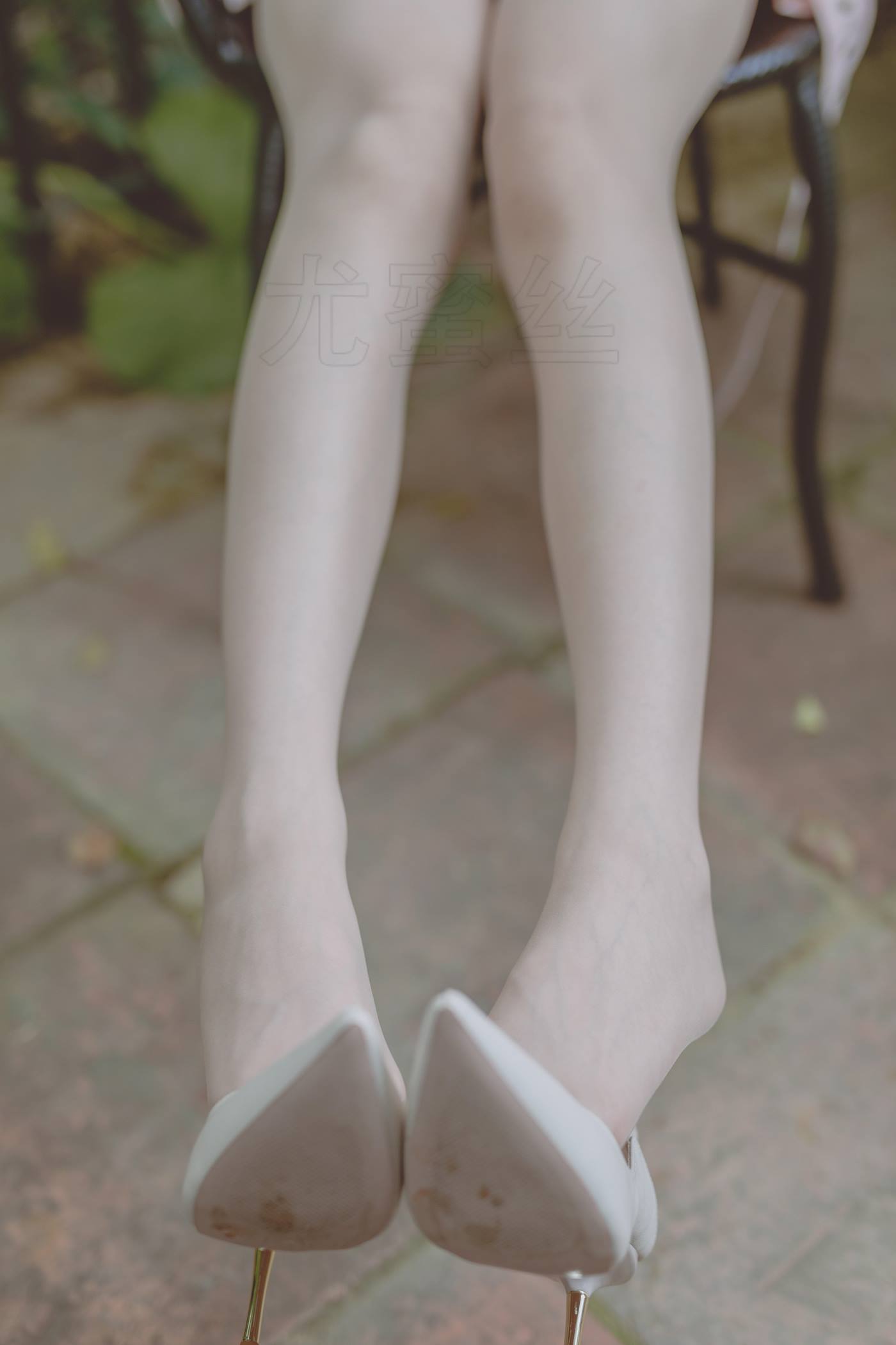 图片[21]-尤密思 No.001 穿搭推广展示图集 [69P] – 速更版-美库