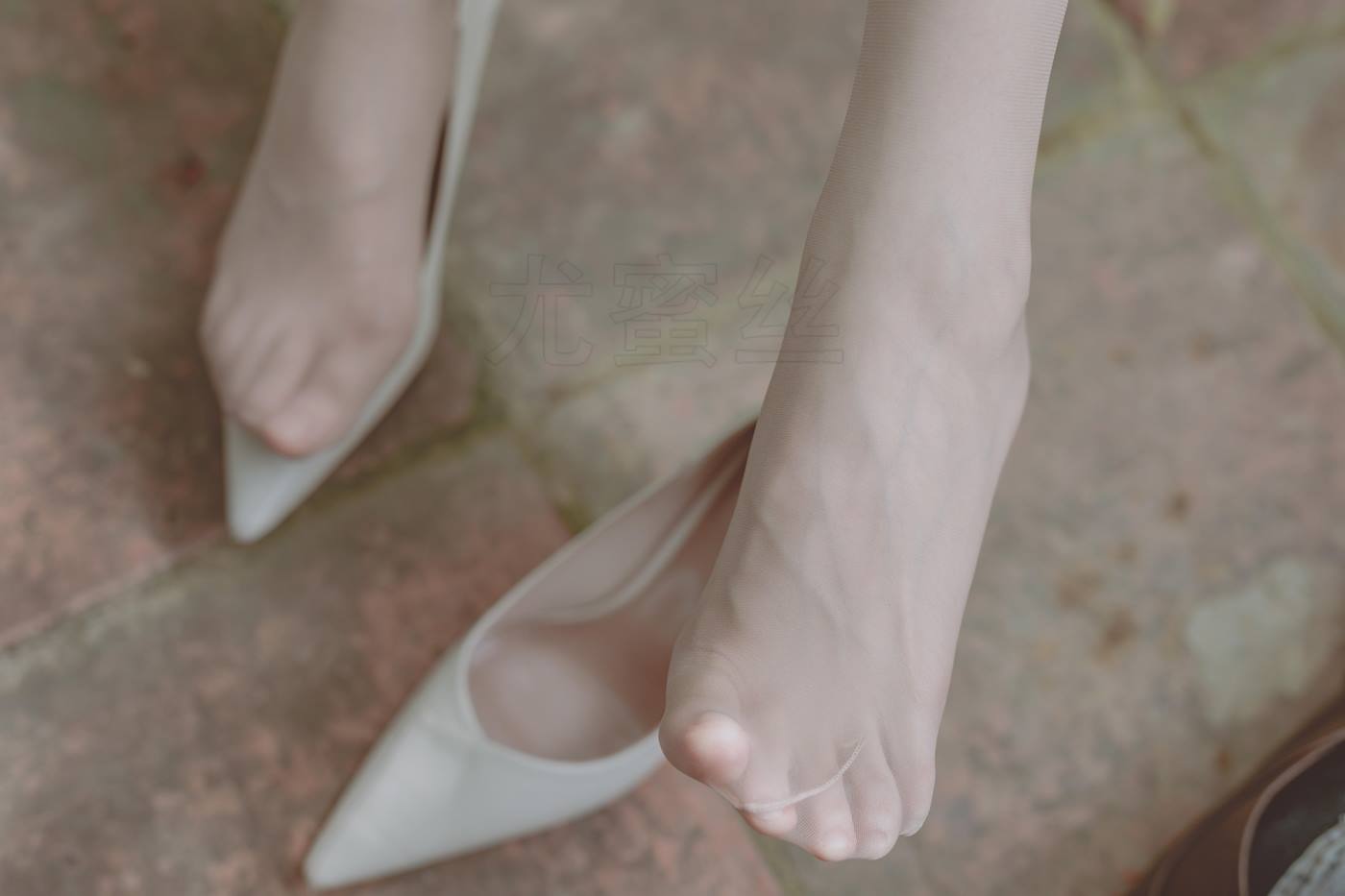 图片[23]-尤密思 No.001 穿搭推广展示图集 [69P] – 速更版-美库