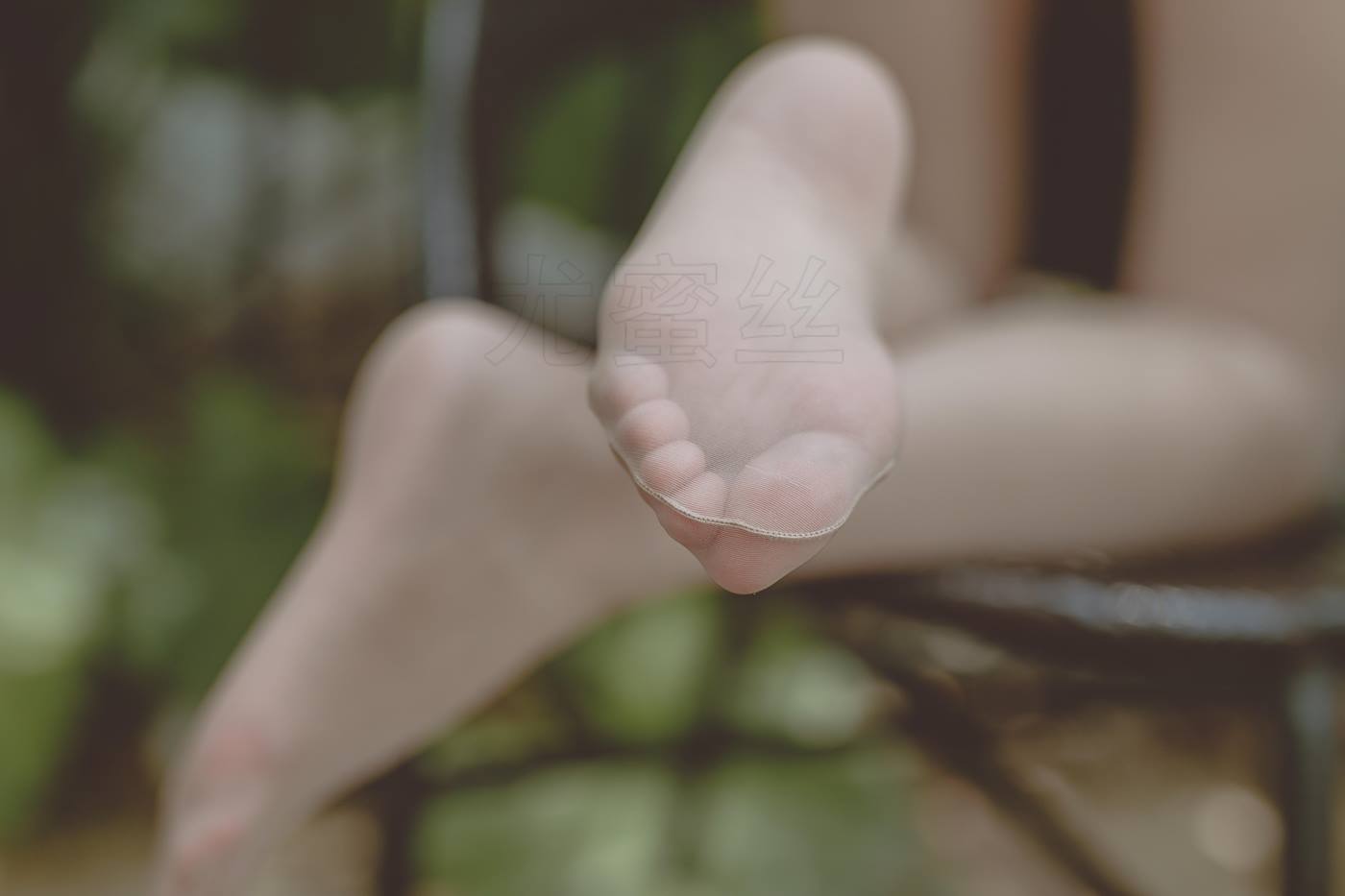 图片[27]-尤密思 No.001 穿搭推广展示图集 [69P] – 速更版-美库