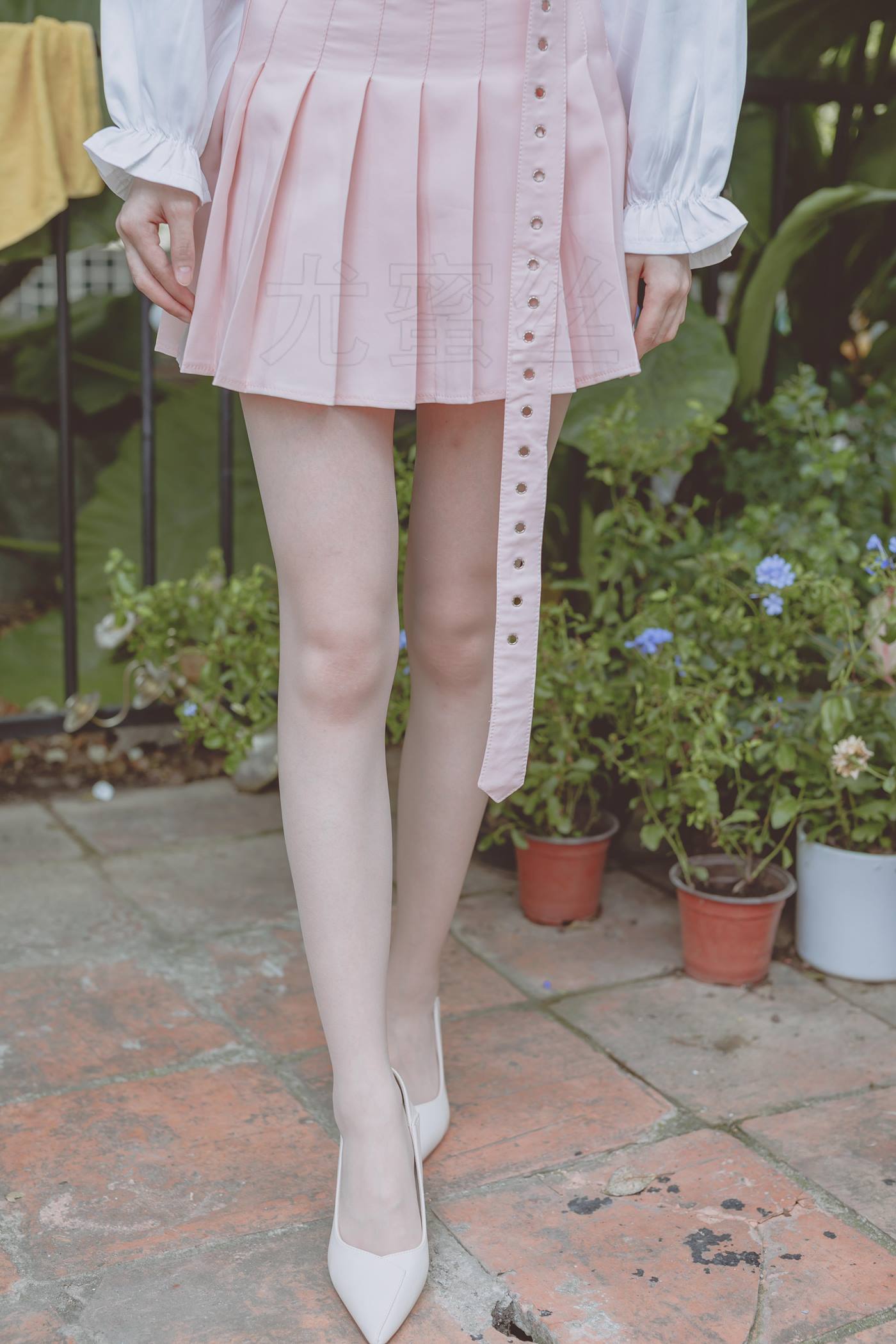 图片[29]-尤密思 No.001 穿搭推广展示图集 [69P] – 速更版-美库