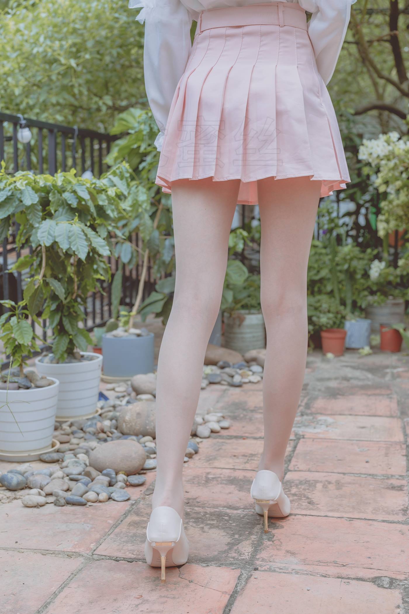 图片[31]-尤密思 No.001 穿搭推广展示图集 [69P] – 速更版-美库