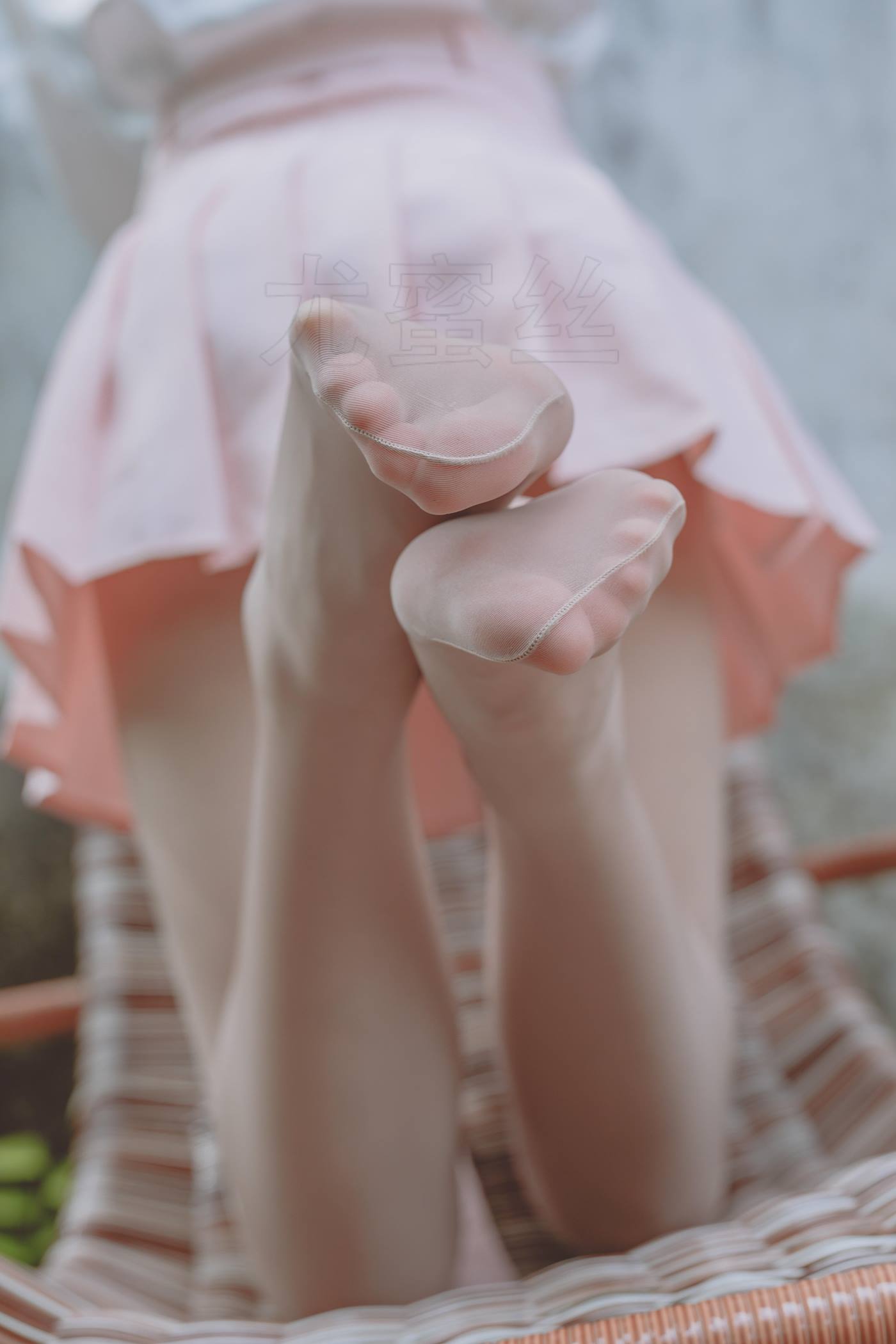 图片[36]-尤密思 No.001 穿搭推广展示图集 [69P] – 速更版-美库