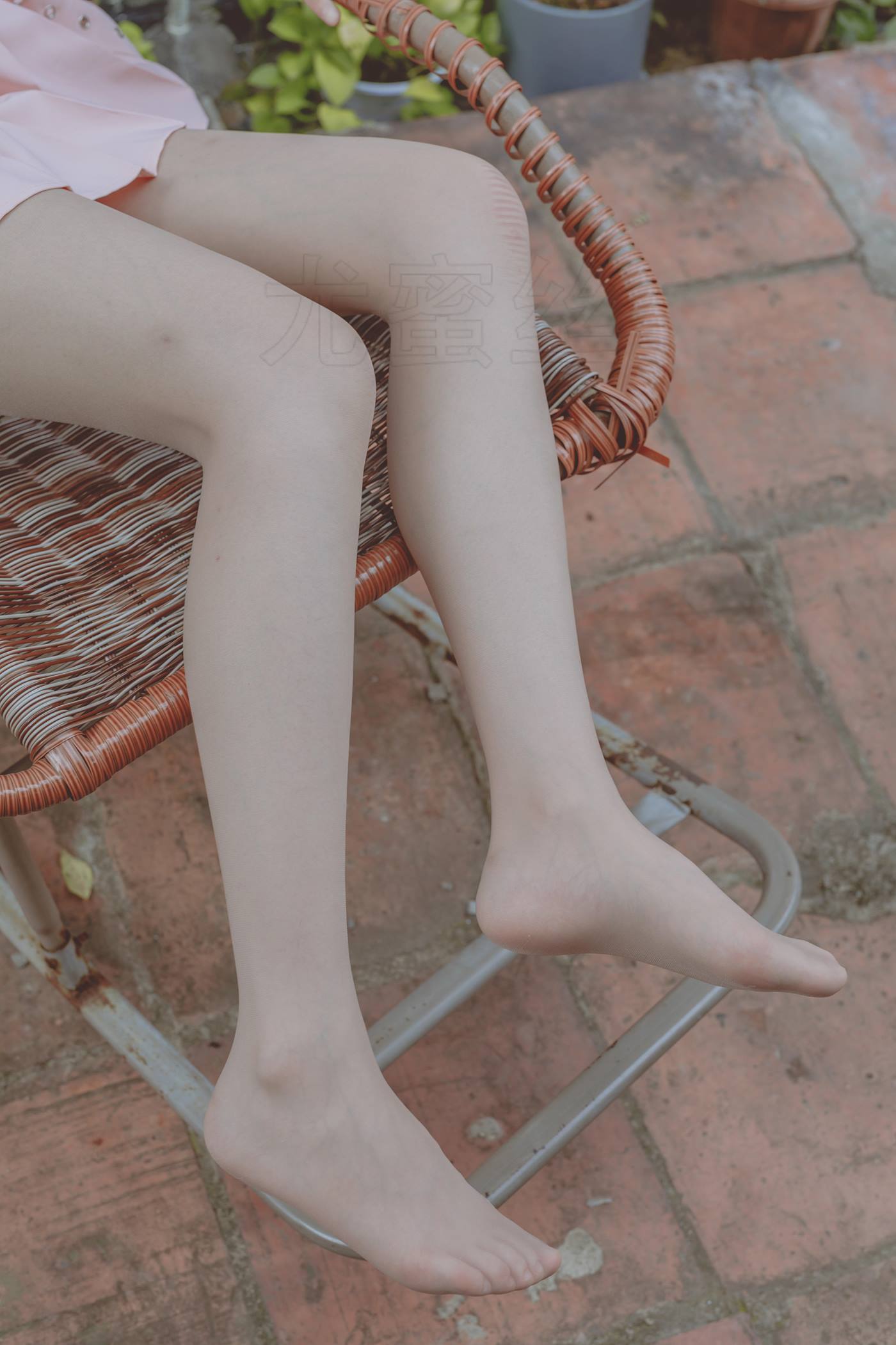 图片[41]-尤密思 No.001 穿搭推广展示图集 [69P] – 速更版-美库