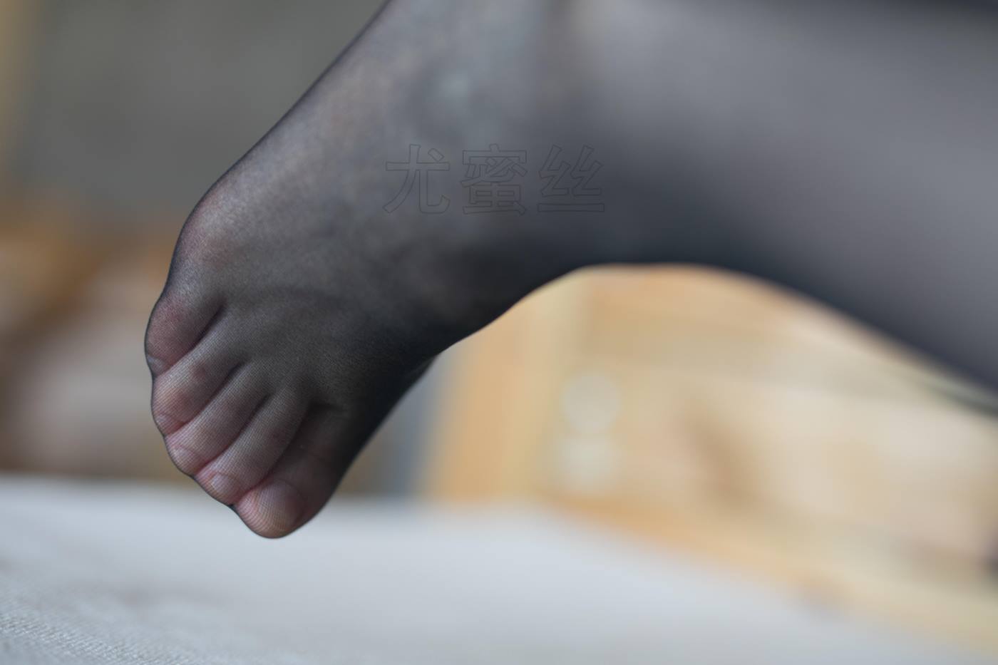 图片[15]-尤密思 No.002 穿搭推广展示图集 [86P] – 速更版-美库